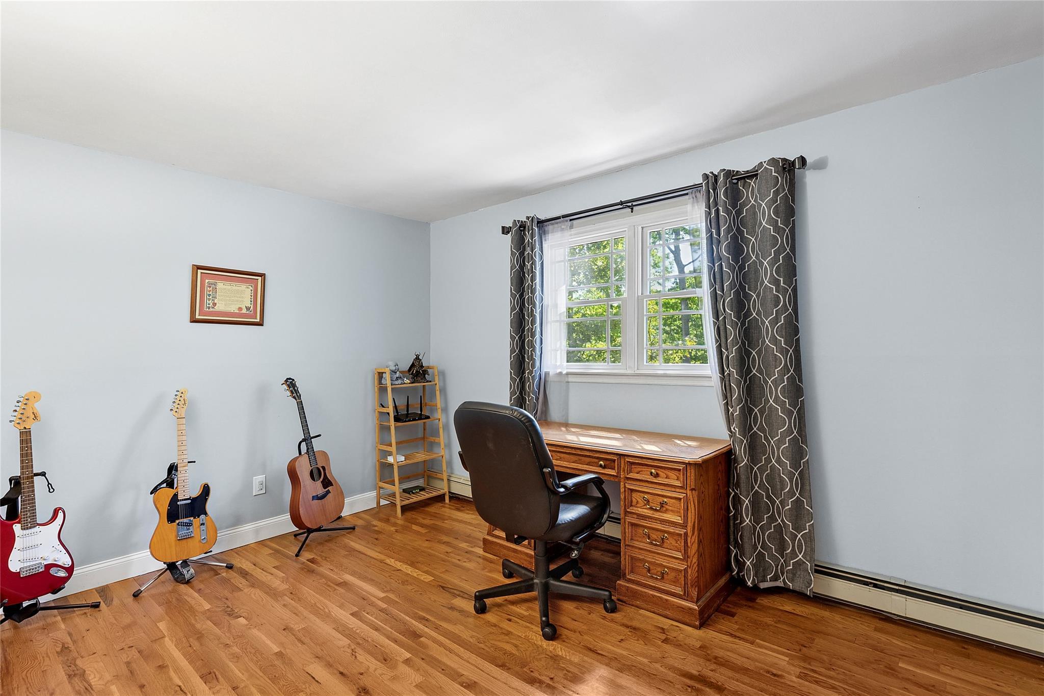 Single Family Lt John Olsen  Suffolk County, NY 11780, MLS-864417-14