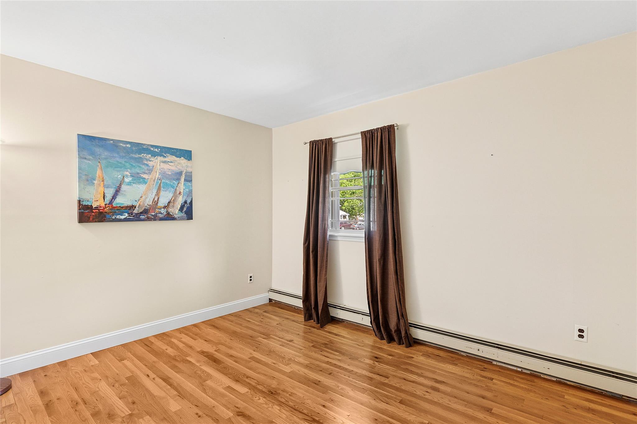 Single Family Lt John Olsen  Suffolk County, NY 11780, MLS-864417-18