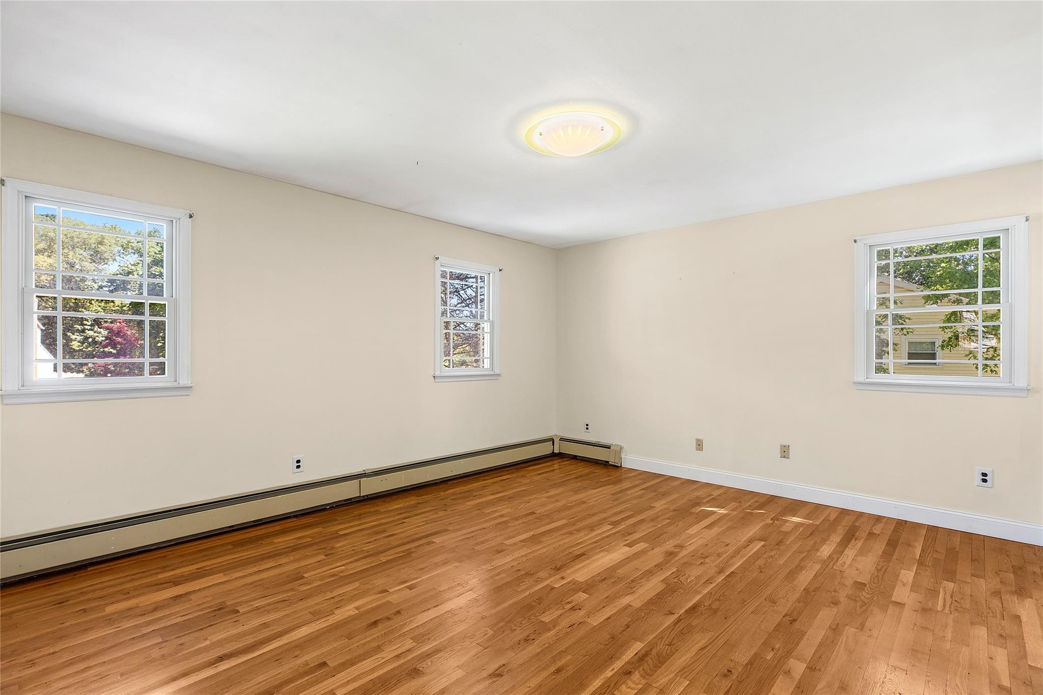 Single Family Lt John Olsen  Suffolk County, NY 11780, MLS-864417-19