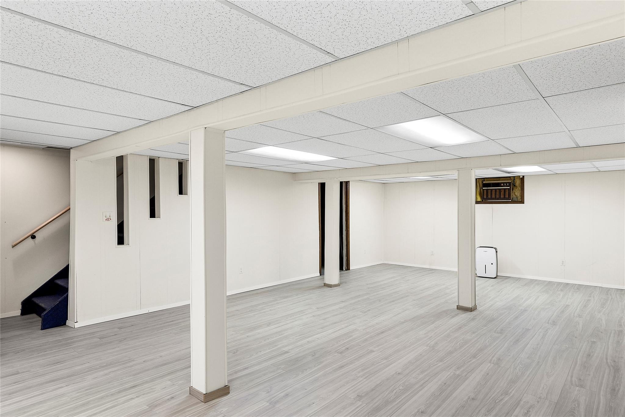 Single Family Lt John Olsen  Suffolk County, NY 11780, MLS-864417-20