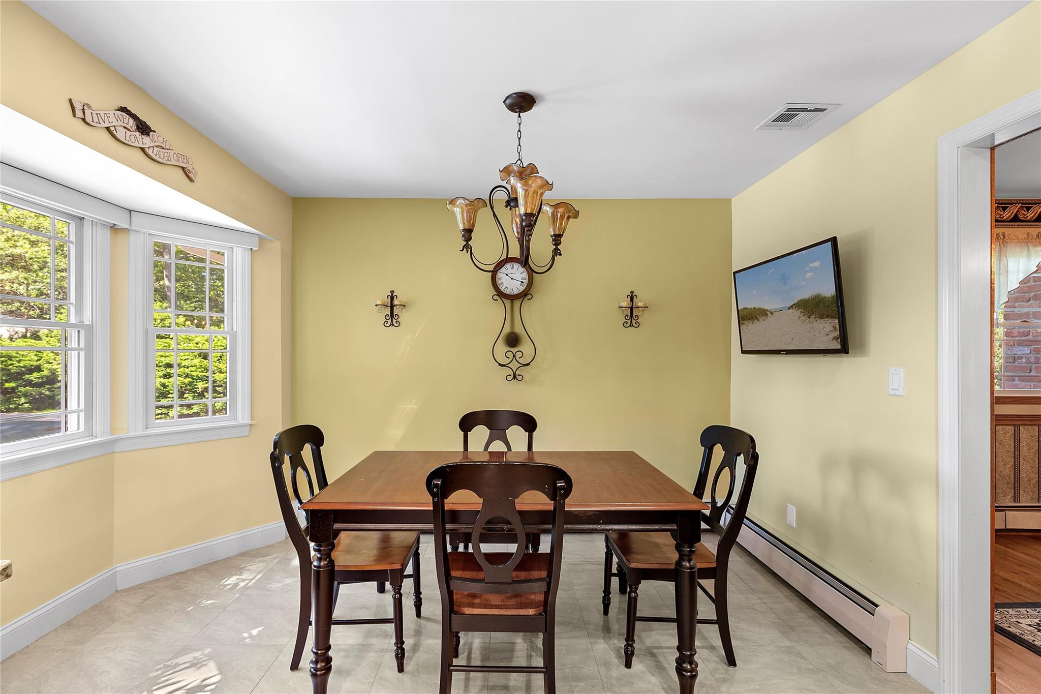 Single Family Lt John Olsen  Suffolk County, NY 11780, MLS-864417-8