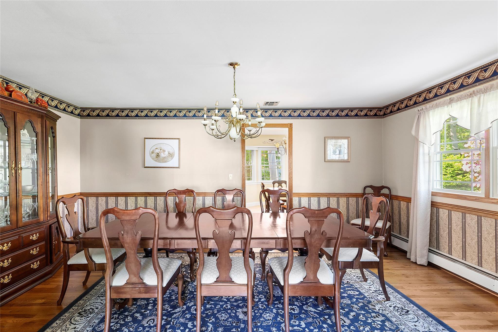 Single Family Lt John Olsen  Suffolk County, NY 11780, MLS-864417-9