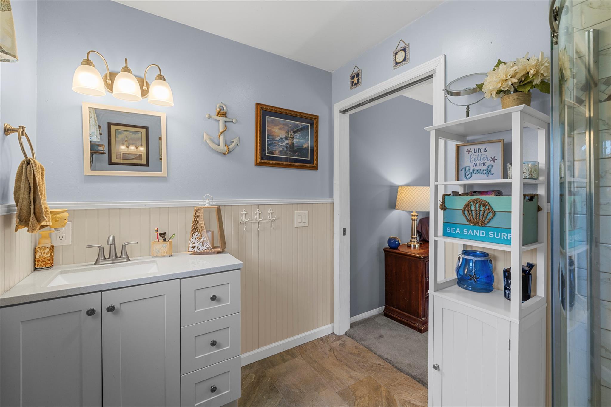 Single Family Berme  Ulster County, NY 12446, MLS-864418-15