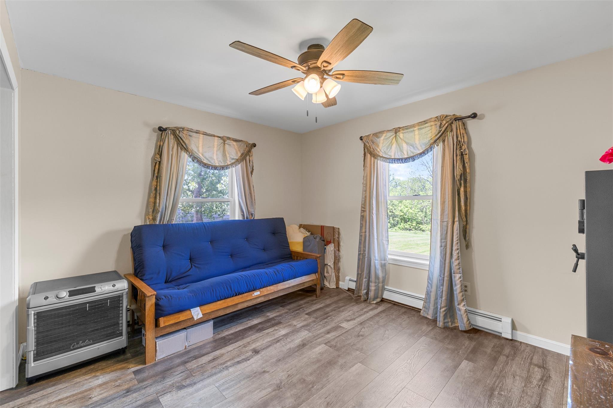 Single Family Berme  Ulster County, NY 12446, MLS-864418-17