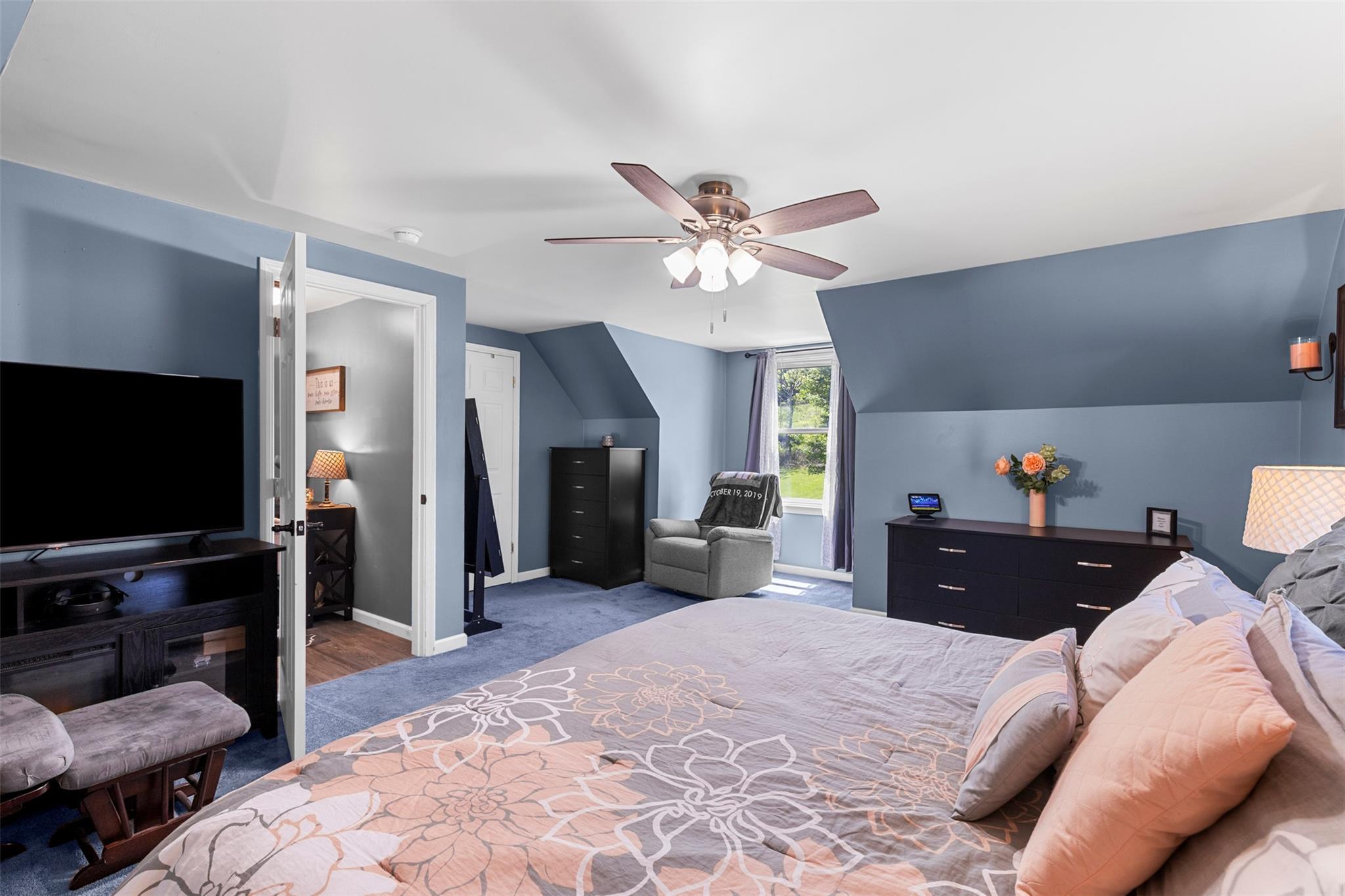 Single Family Berme  Ulster County, NY 12446, MLS-864418-20