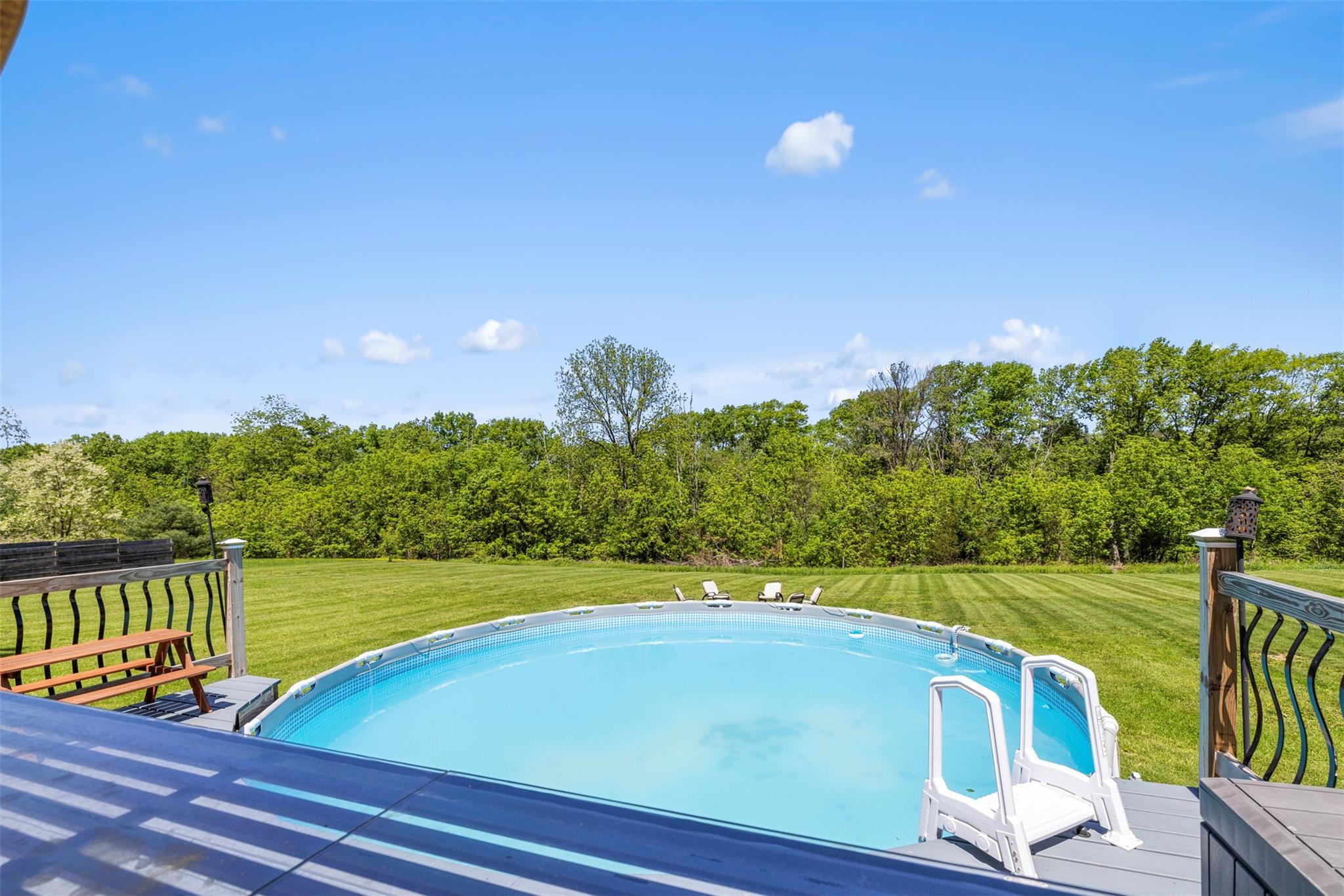 Single Family Berme  Ulster County, NY 12446, MLS-864418-26
