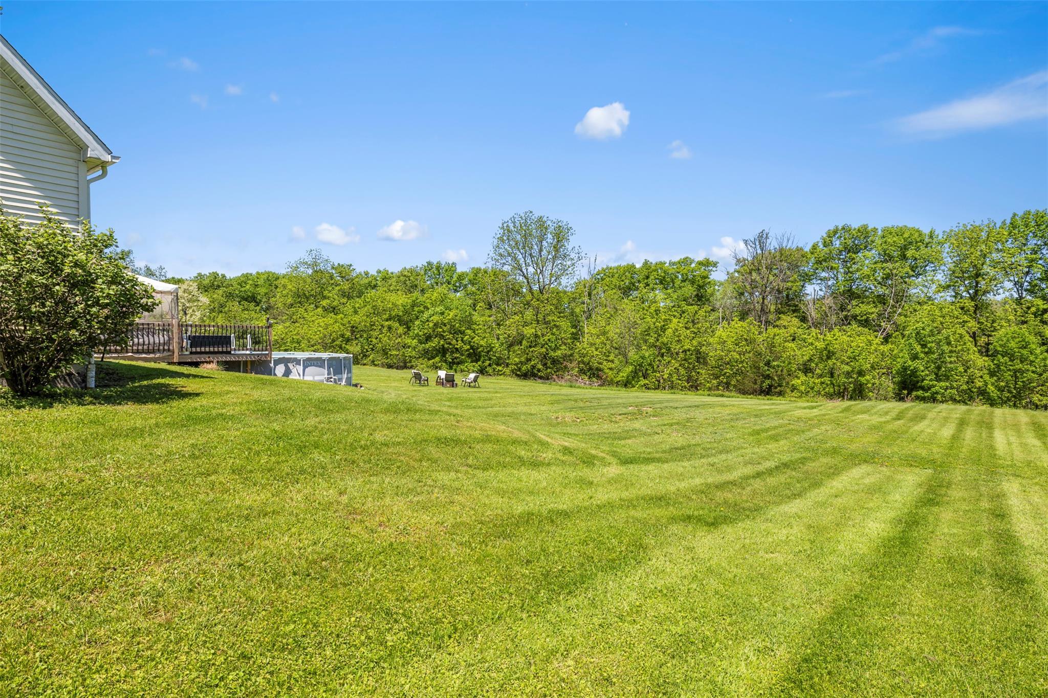 Single Family Berme  Ulster County, NY 12446, MLS-864418-31