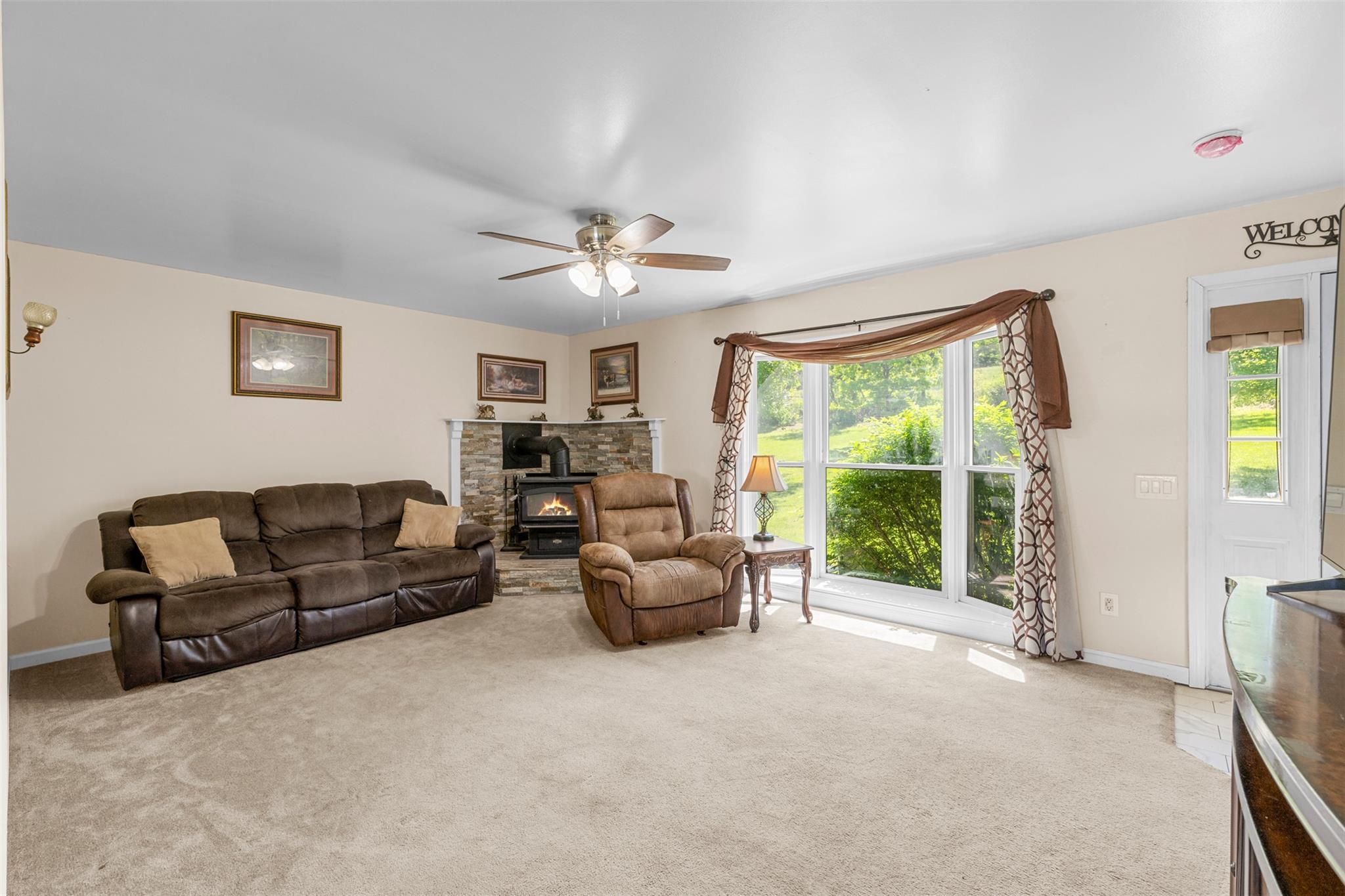 Single Family Berme  Ulster County, NY 12446, MLS-864418-6