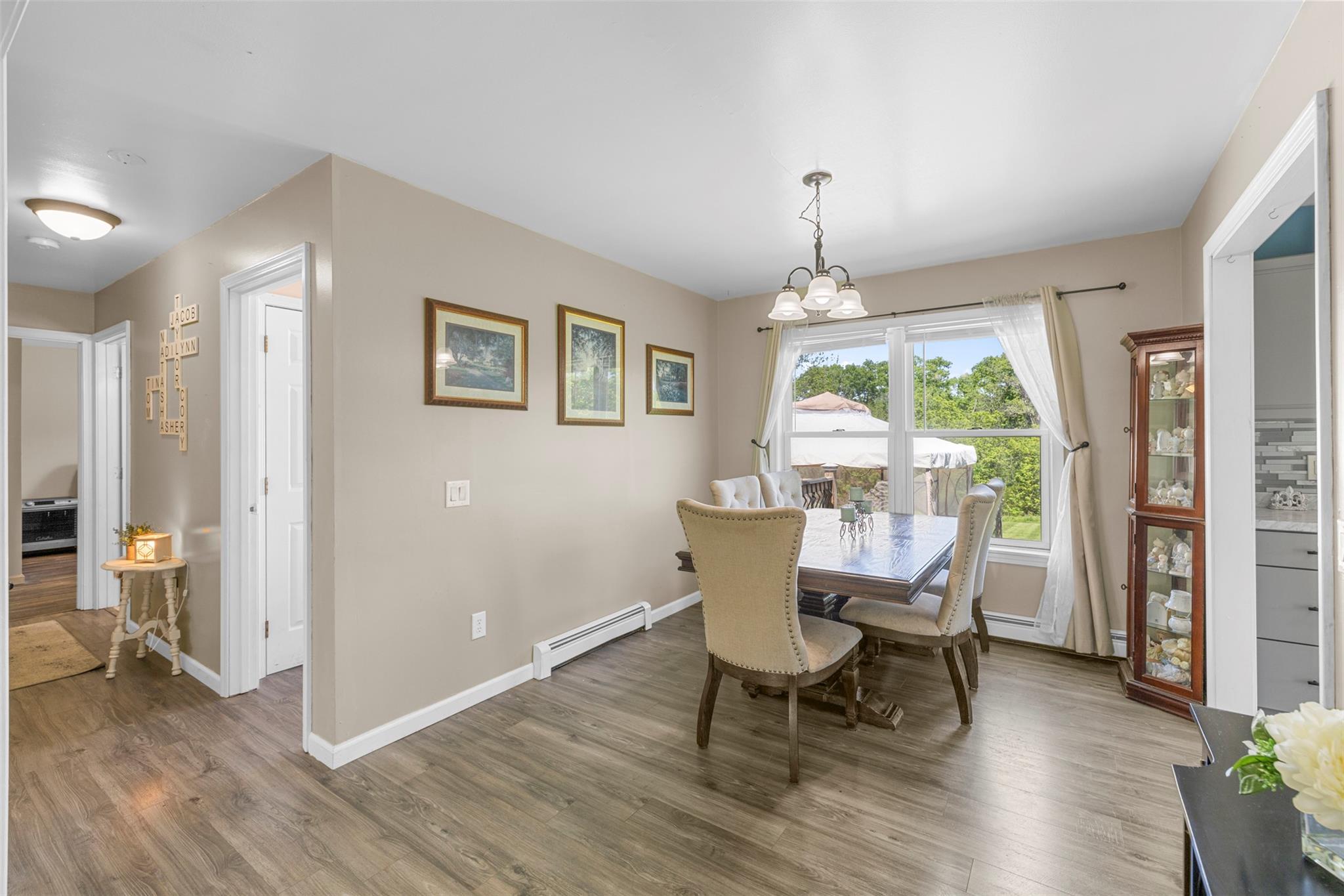 Single Family Berme  Ulster County, NY 12446, MLS-864418-7