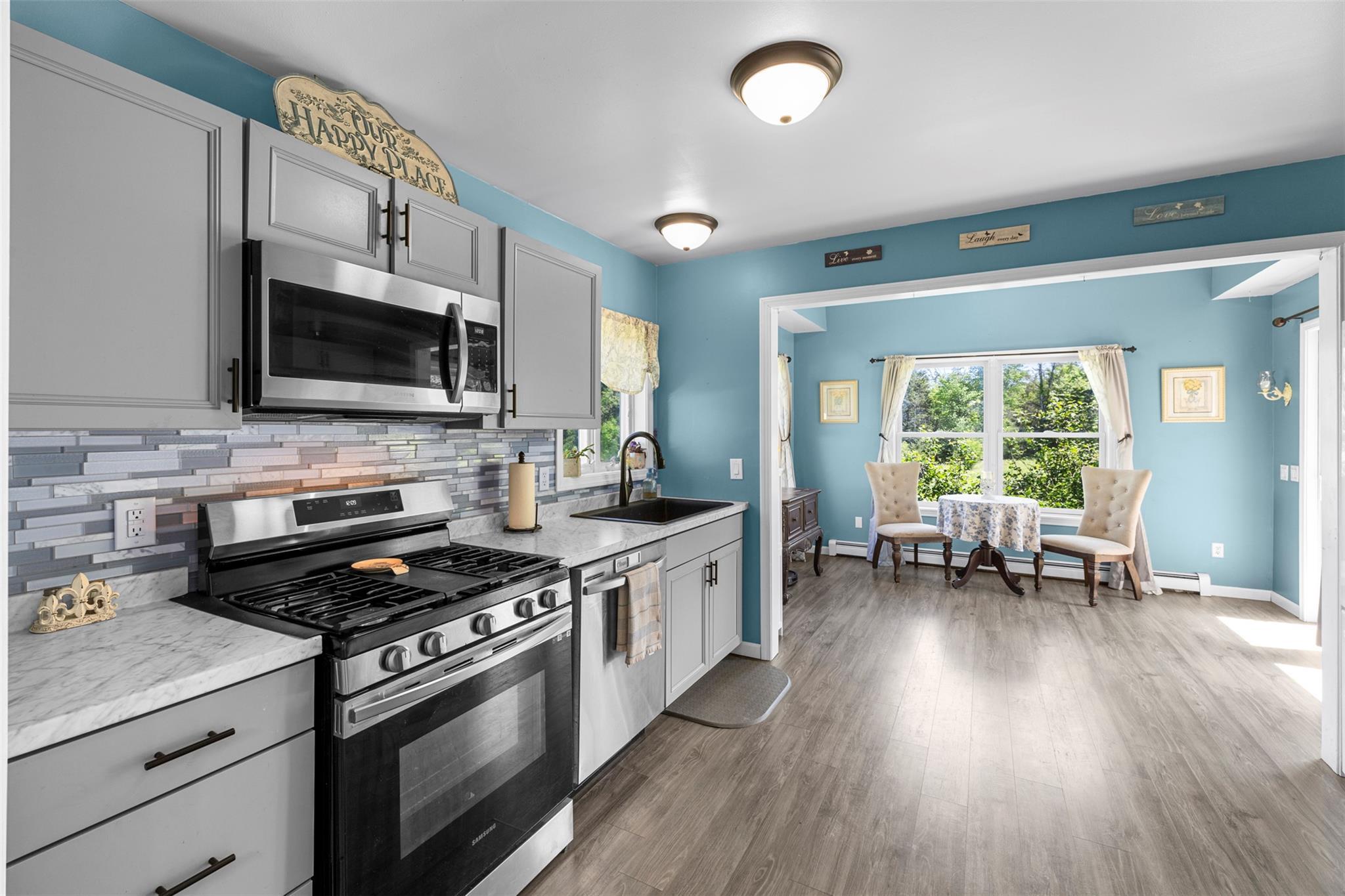 Single Family Berme  Ulster County, NY 12446, MLS-864418-9