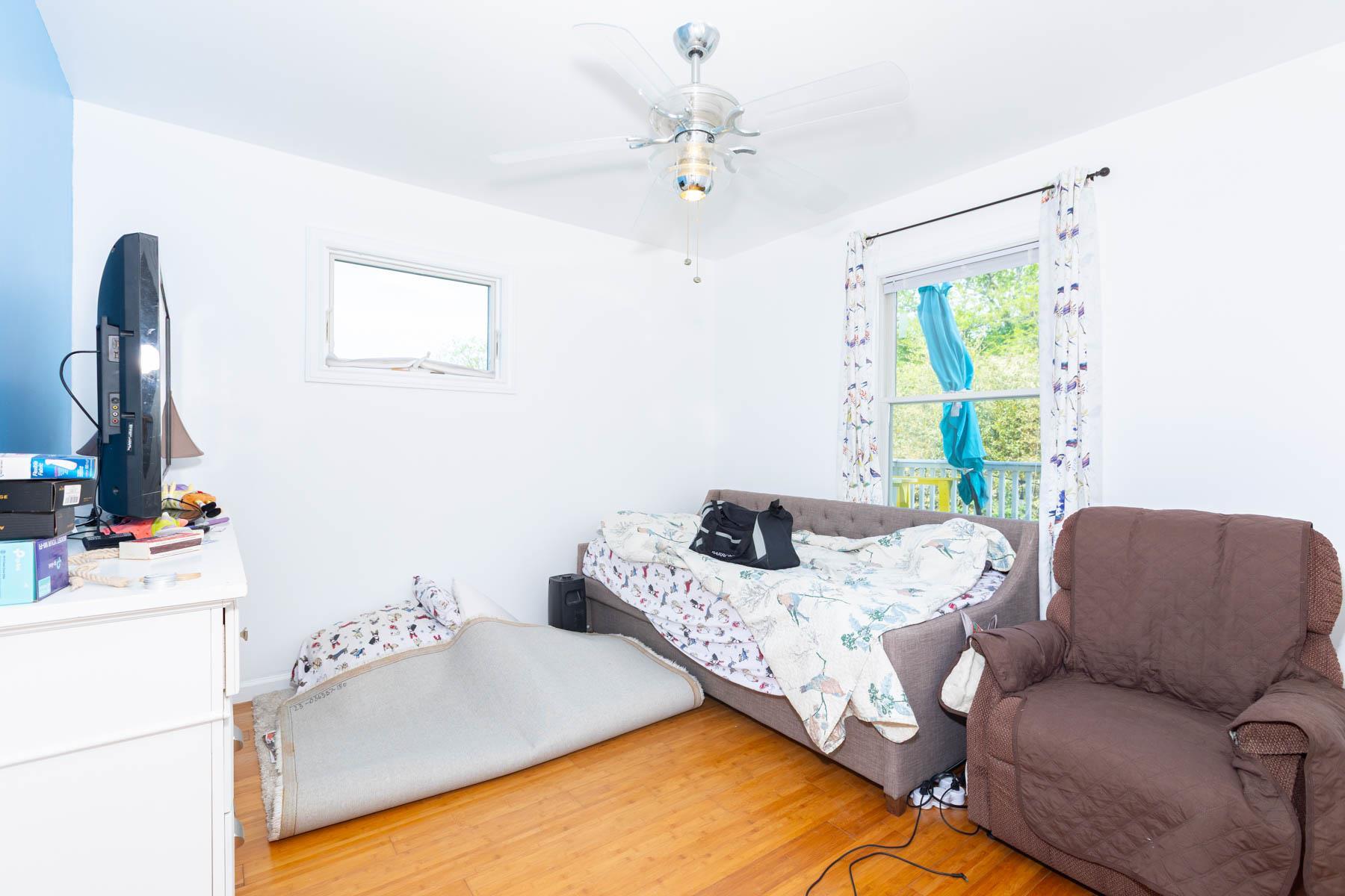 Single Family Bay  Suffolk County, NY 11795, MLS-864420-11