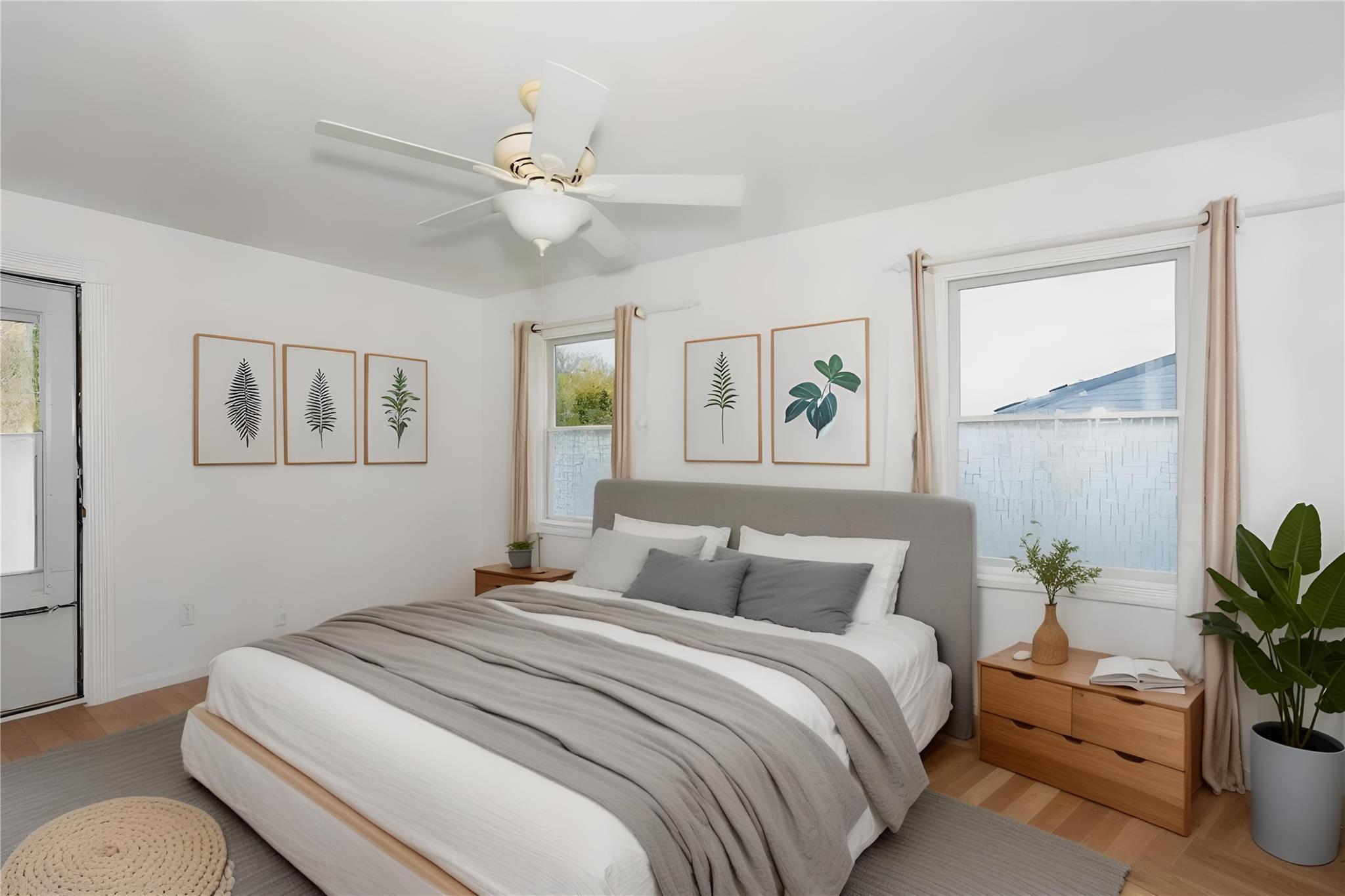 Single Family Bay  Suffolk County, NY 11795, MLS-864420-14