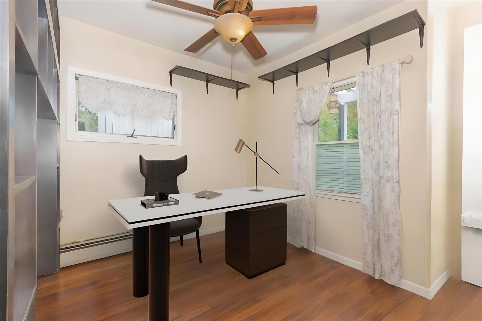 Single Family Bay  Suffolk County, NY 11795, MLS-864420-17