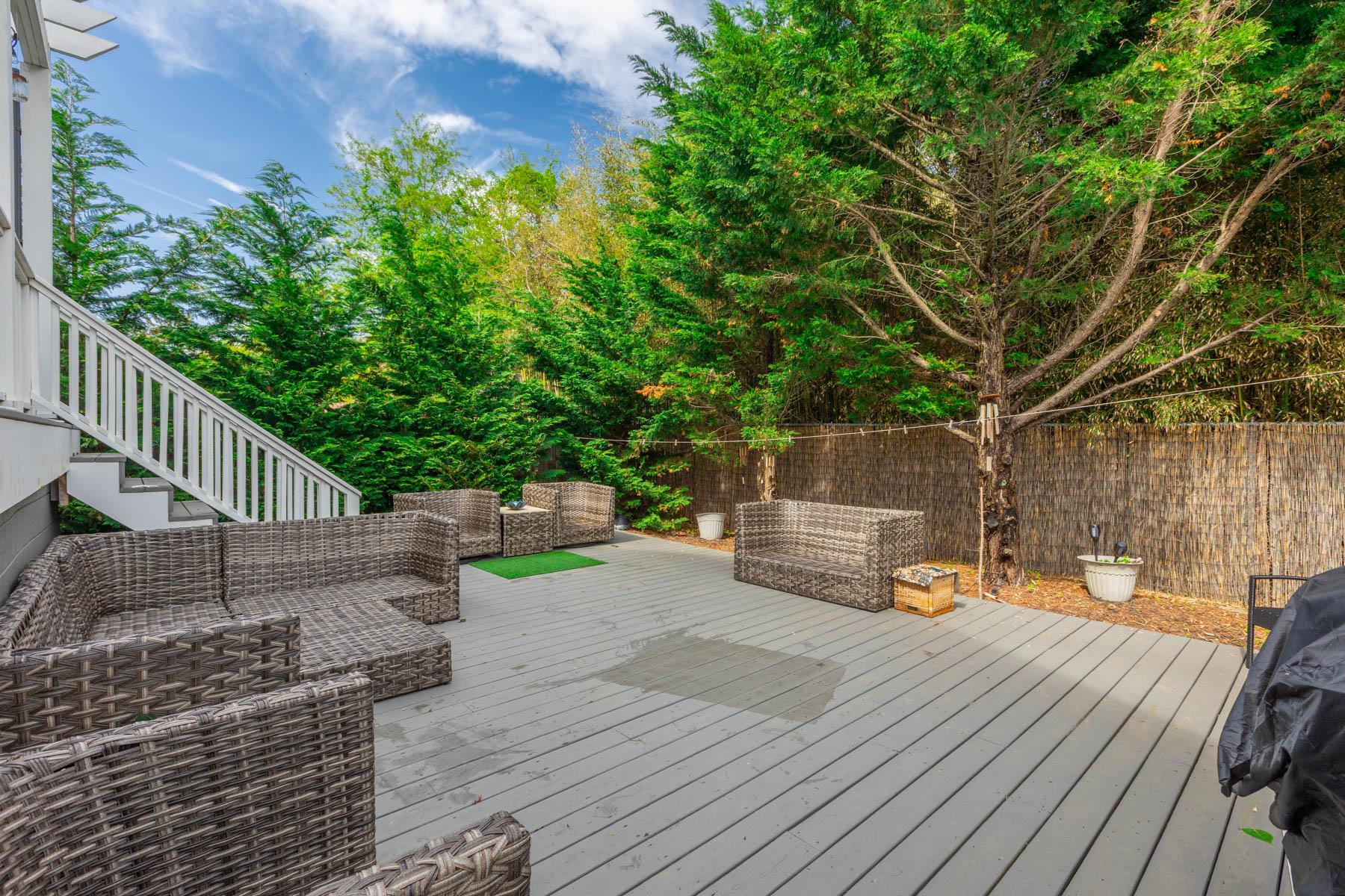 Single Family Bay  Suffolk County, NY 11795, MLS-864420-21