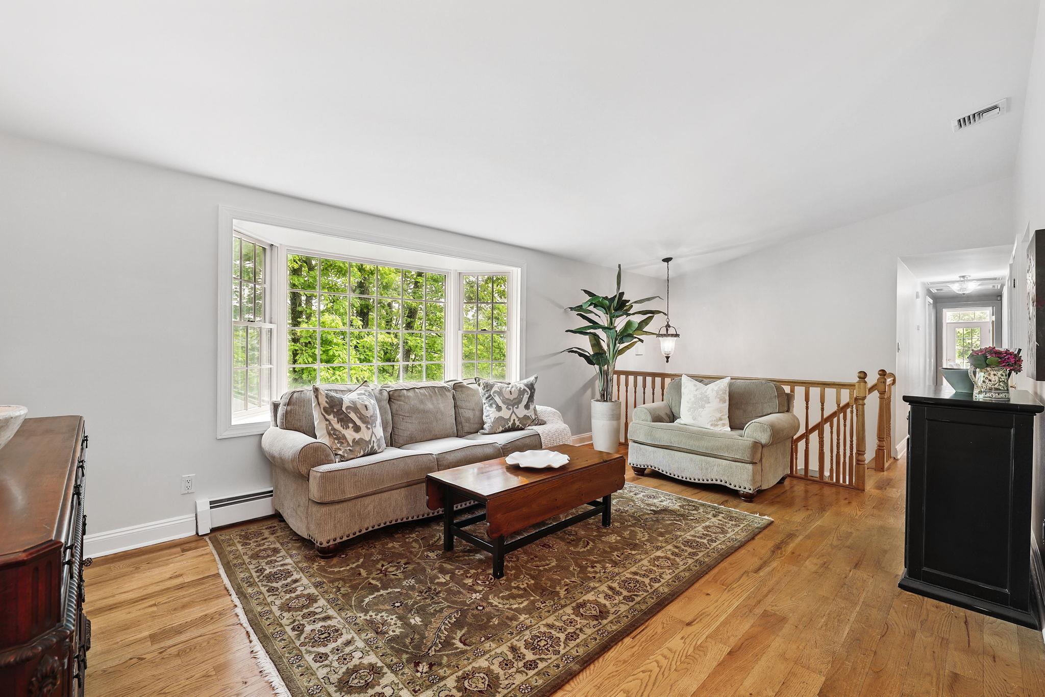 Single Family Saint Joans  Rockland County, NY 10974, MLS-864430-12