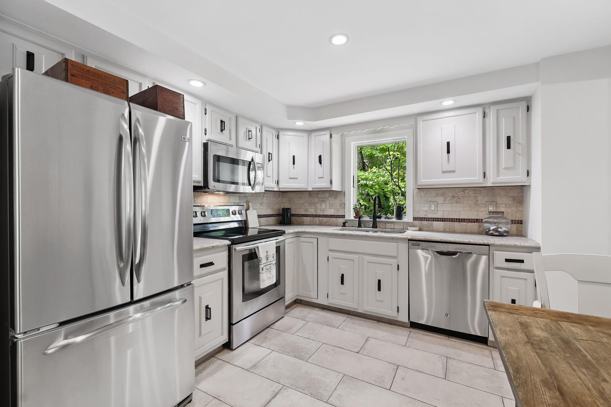 Single Family Saint Joans  Rockland County, NY 10974, MLS-864430-15
