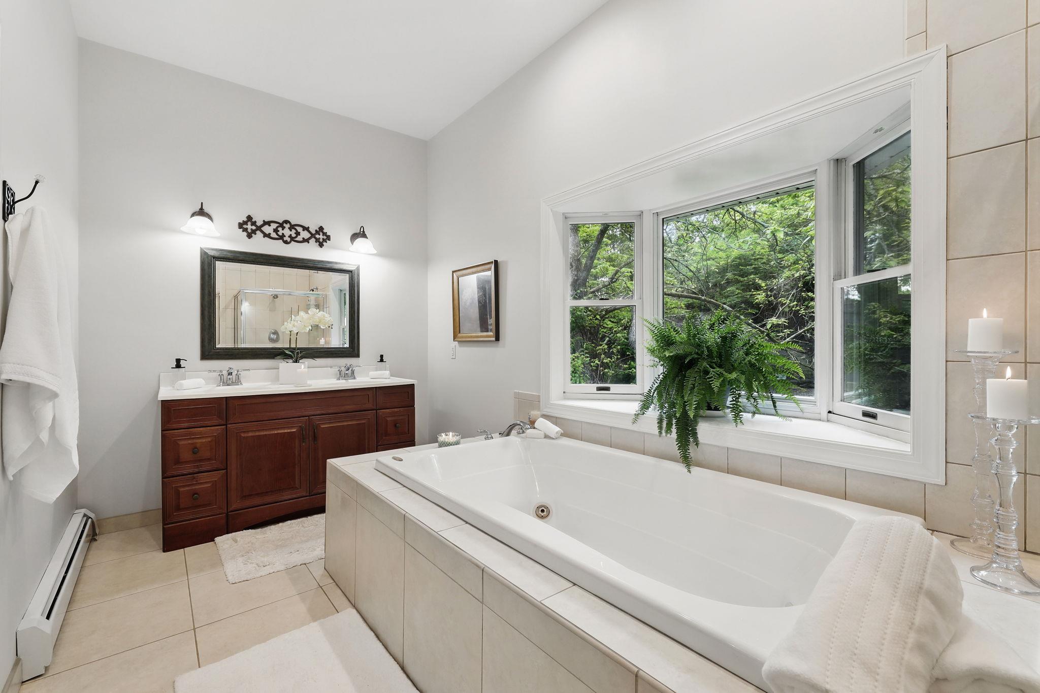 Single Family Saint Joans  Rockland County, NY 10974, MLS-864430-19