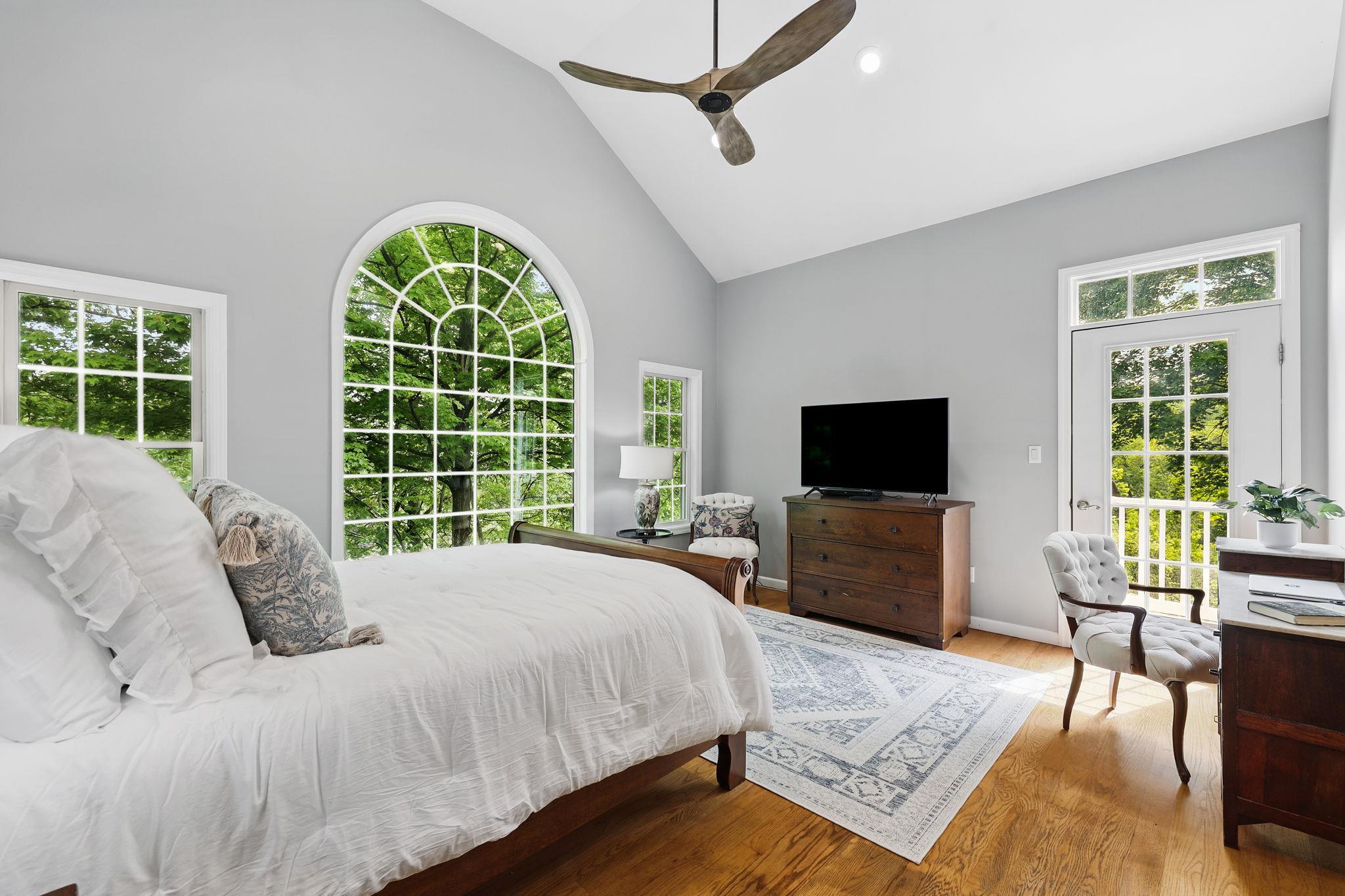 Single Family Saint Joans  Rockland County, NY 10974, MLS-864430-21
