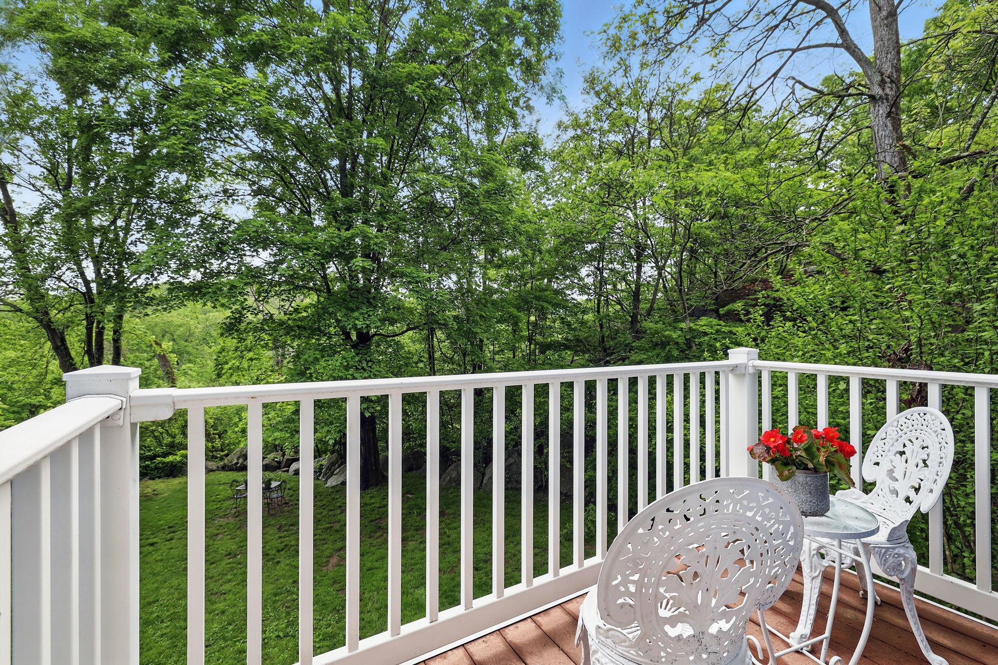 Single Family Saint Joans  Rockland County, NY 10974, MLS-864430-22