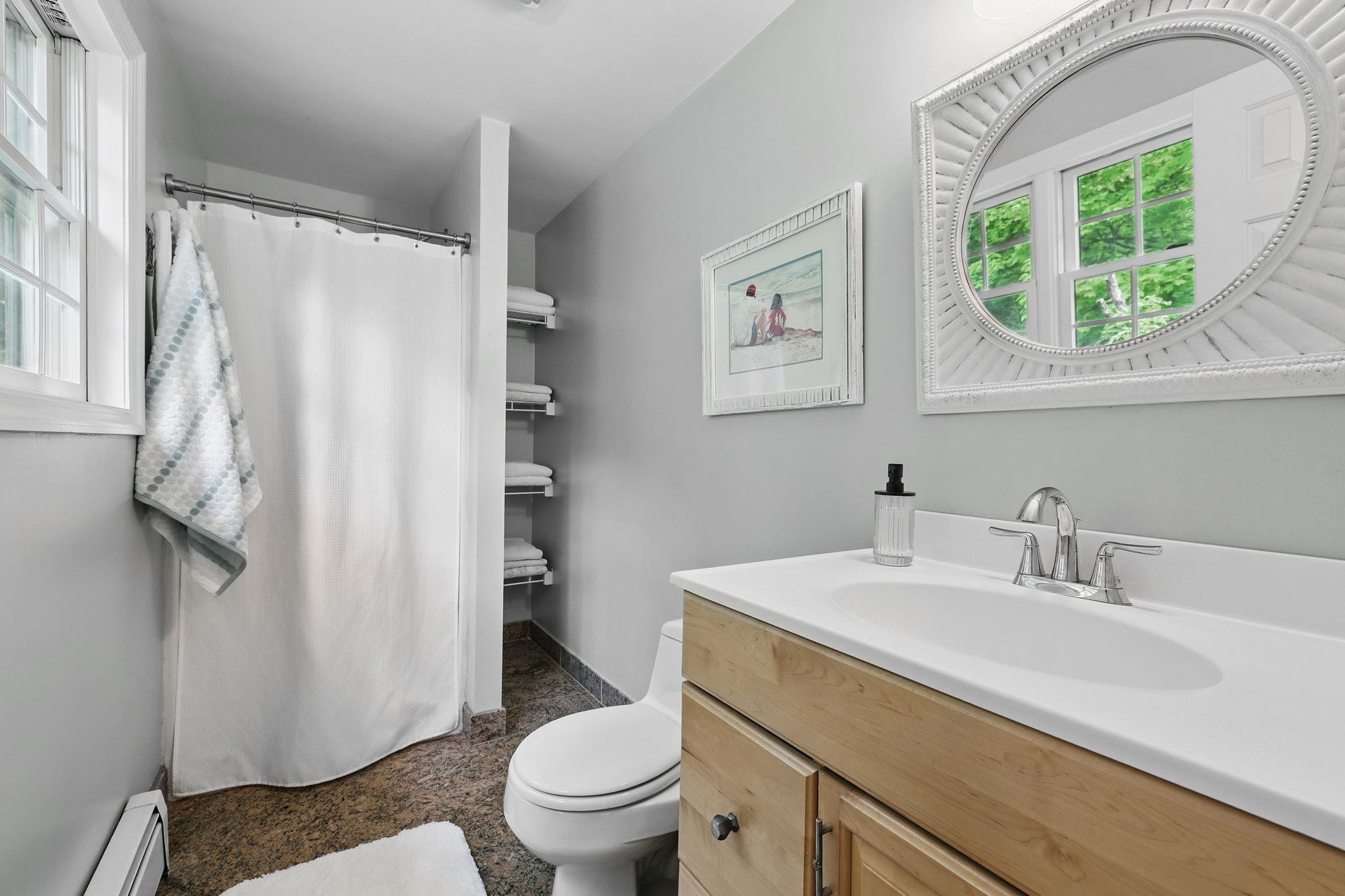 Single Family Saint Joans  Rockland County, NY 10974, MLS-864430-25