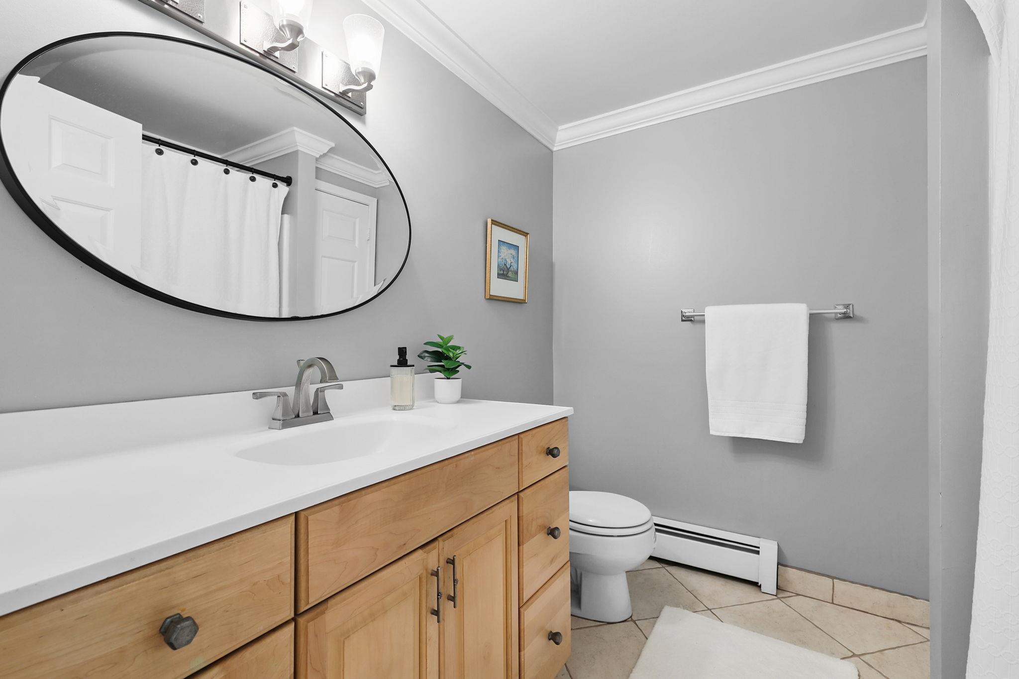 Single Family Saint Joans  Rockland County, NY 10974, MLS-864430-27