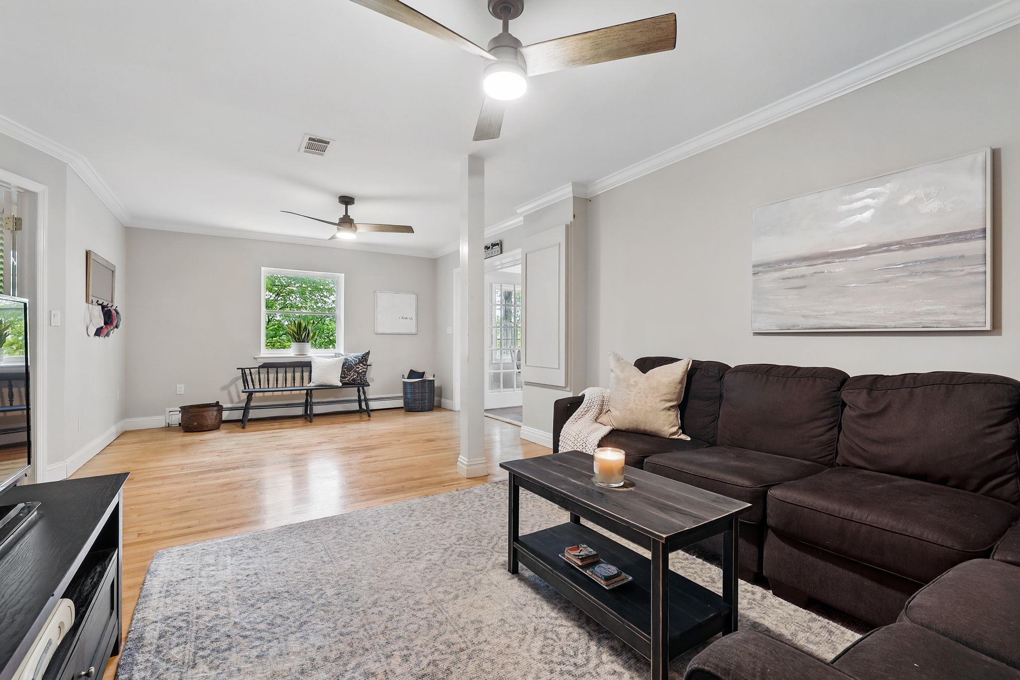 Single Family Saint Joans  Rockland County, NY 10974, MLS-864430-33