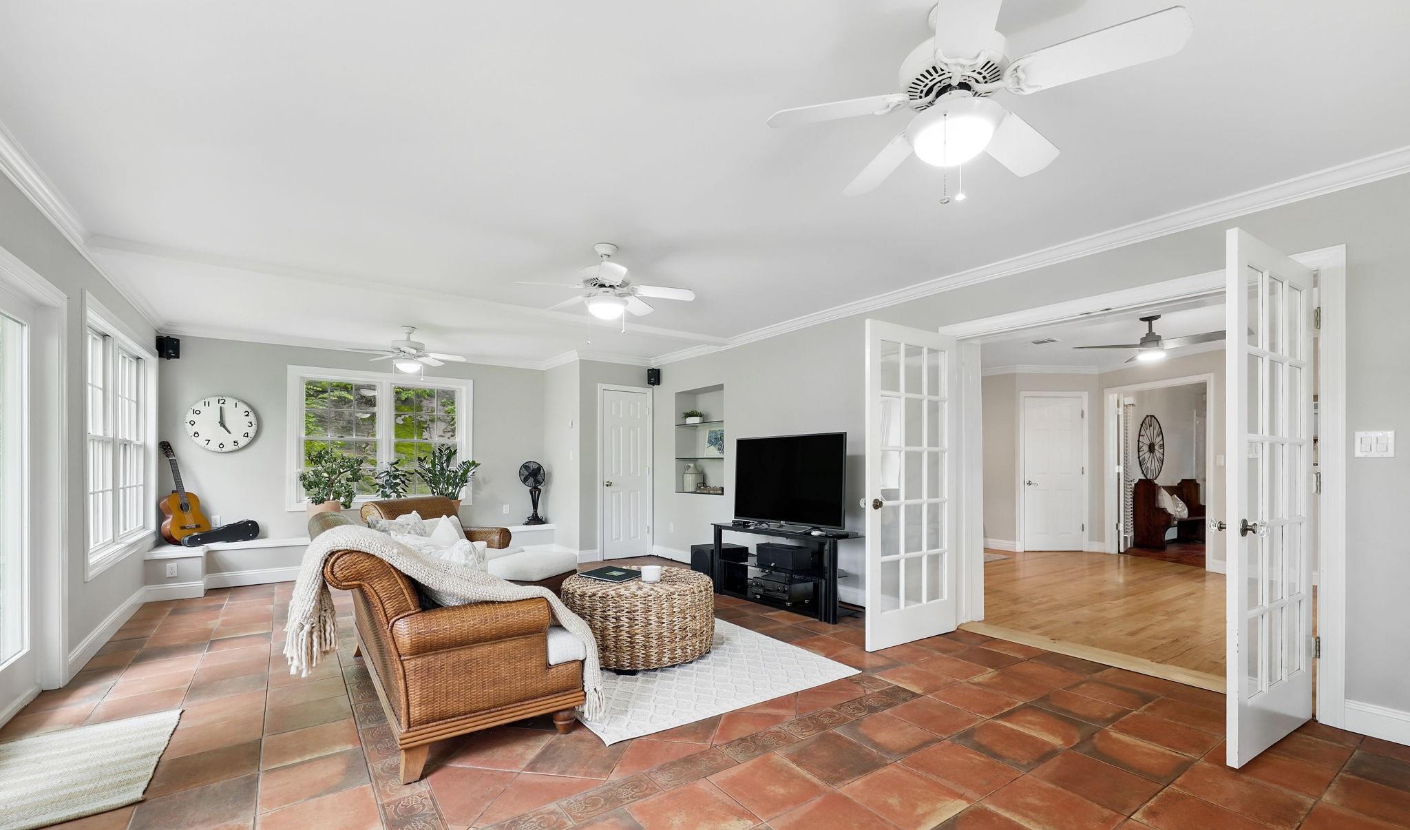 Single Family Saint Joans  Rockland County, NY 10974, MLS-864430-34