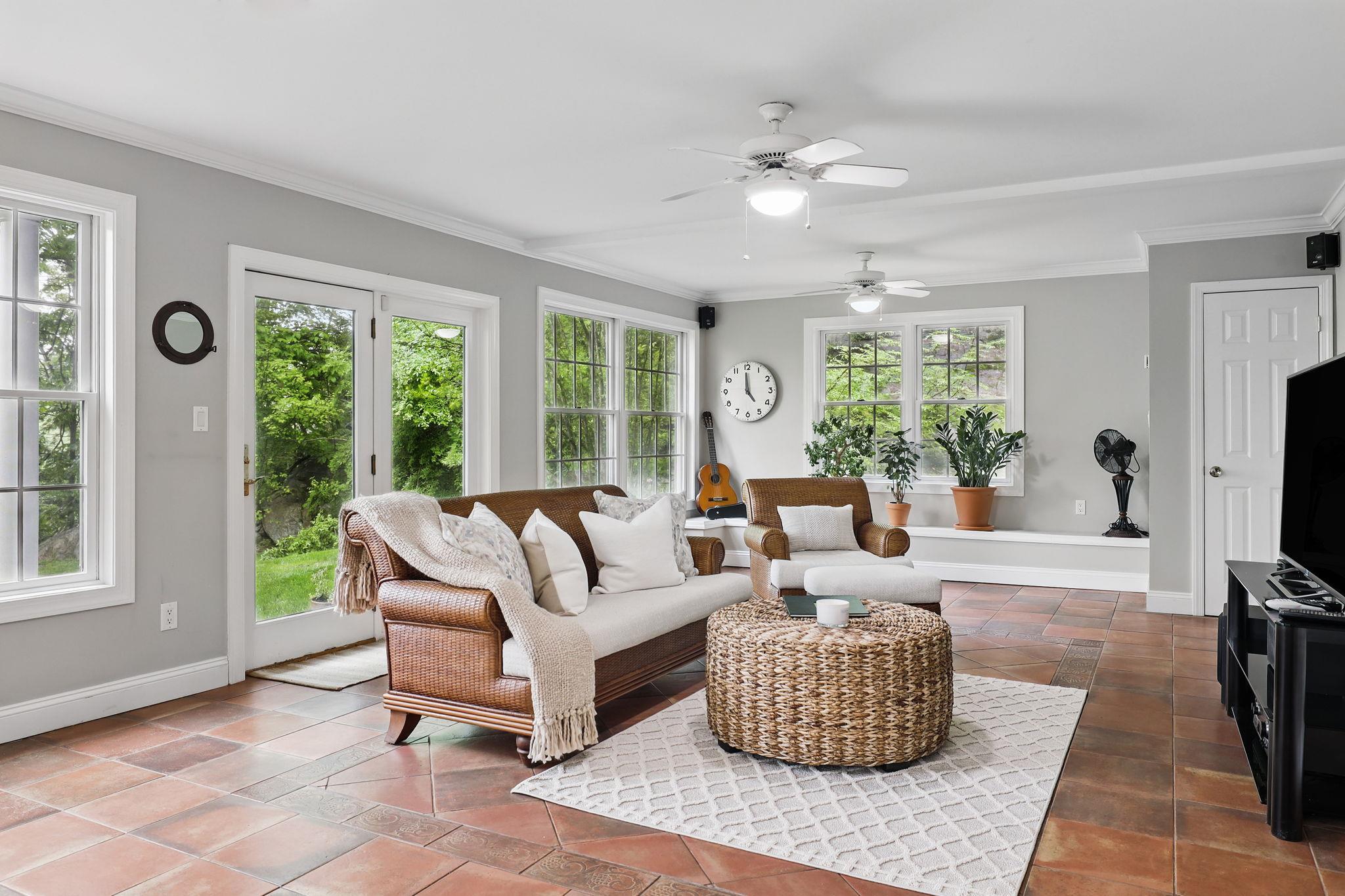 Single Family Saint Joans  Rockland County, NY 10974, MLS-864430-35