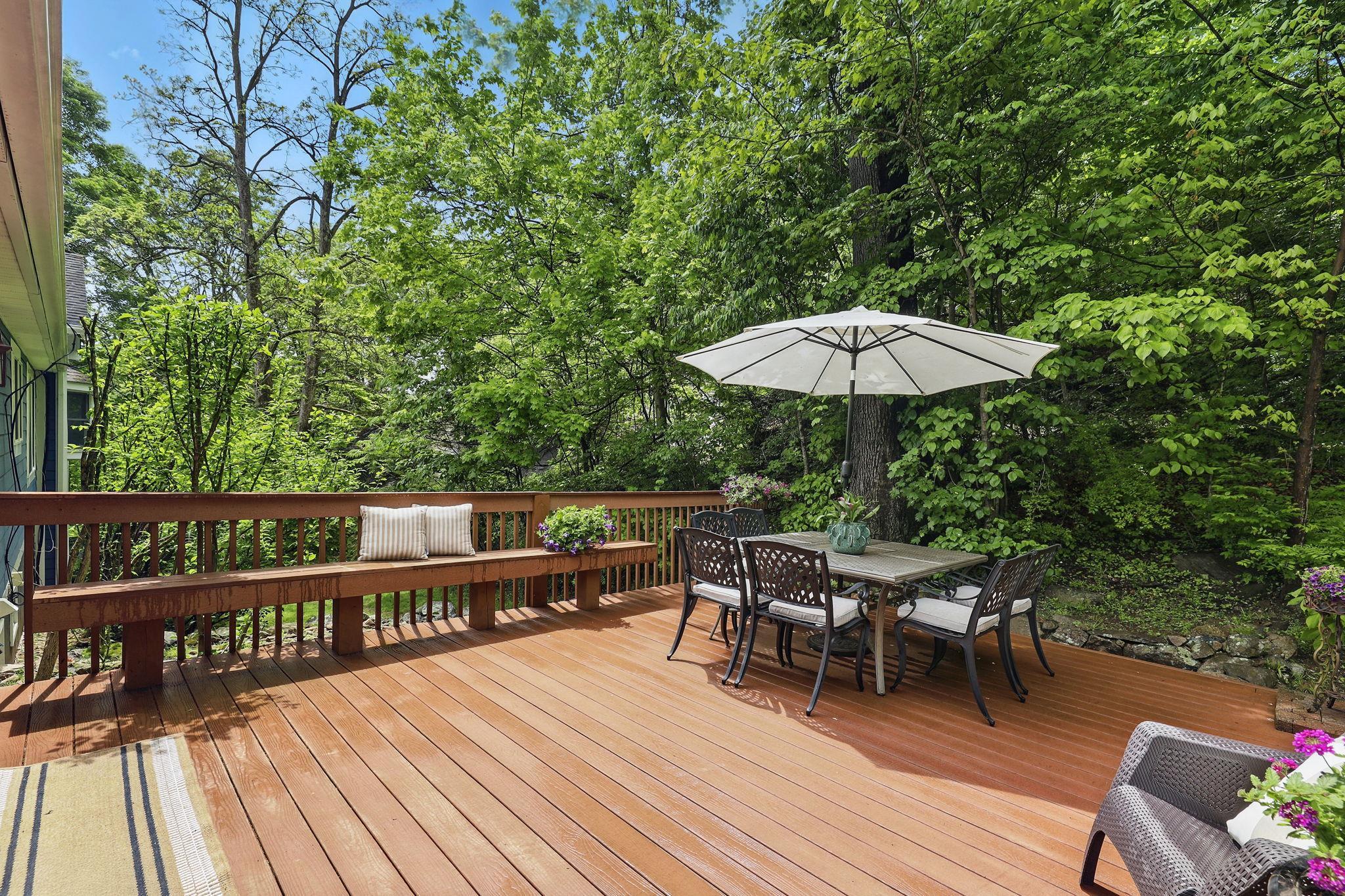 Single Family Saint Joans  Rockland County, NY 10974, MLS-864430-39