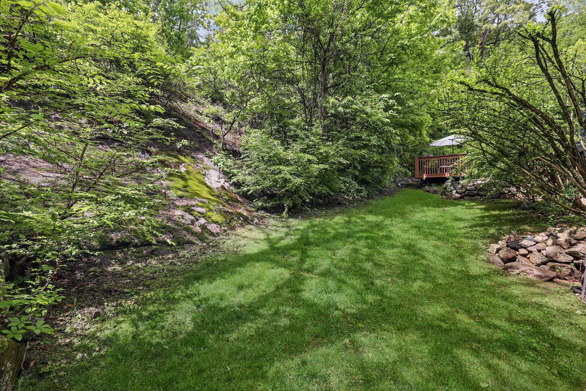 Single Family Saint Joans  Rockland County, NY 10974, MLS-864430-40