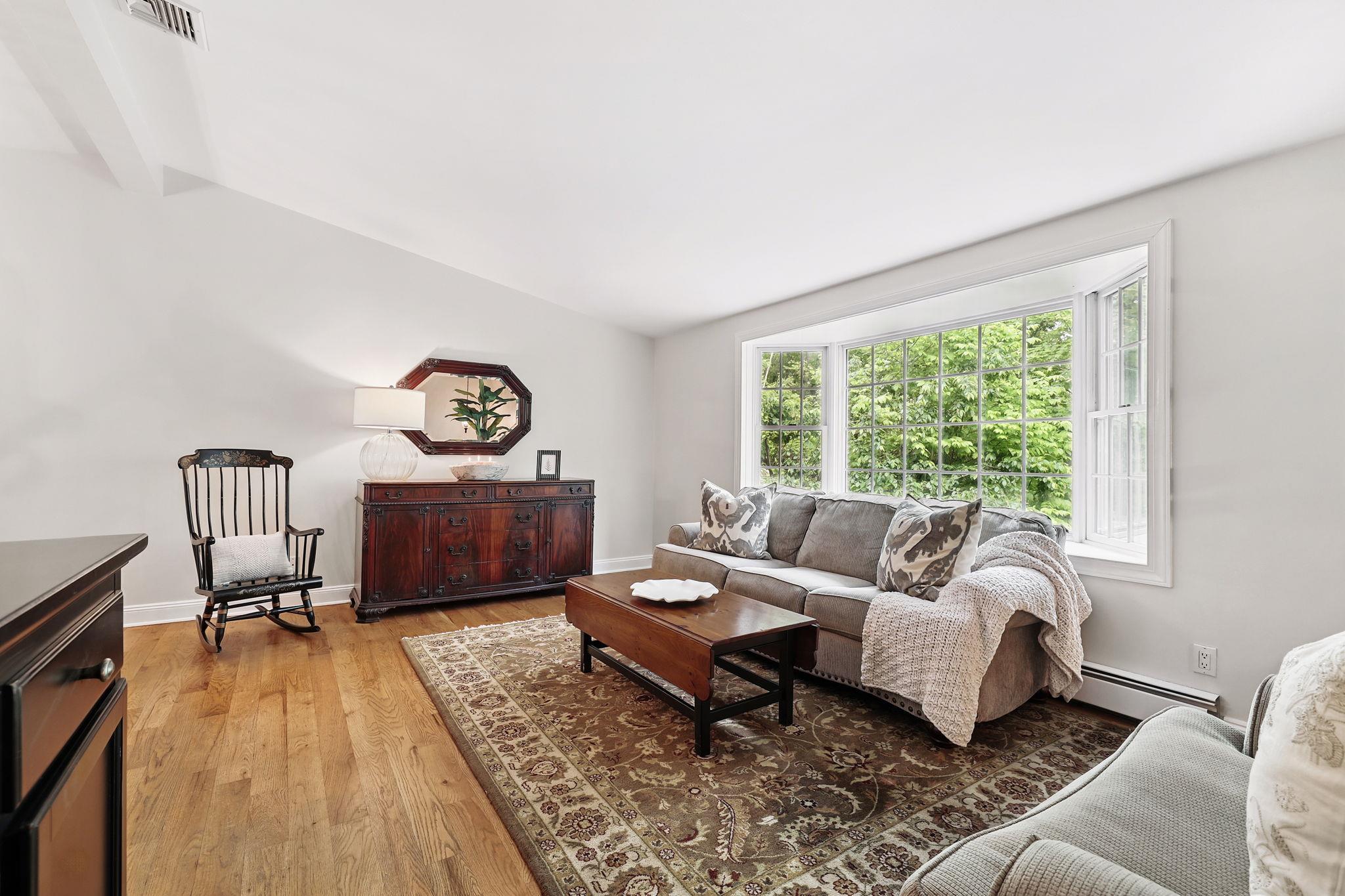 Single Family Saint Joans  Rockland County, NY 10974, MLS-864430-6
