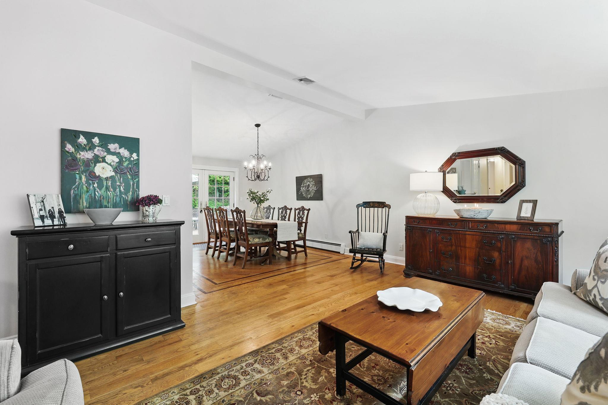 Single Family Saint Joans  Rockland County, NY 10974, MLS-864430-7