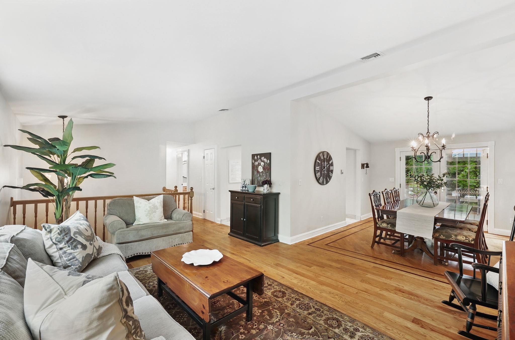 Single Family Saint Joans  Rockland County, NY 10974, MLS-864430-8