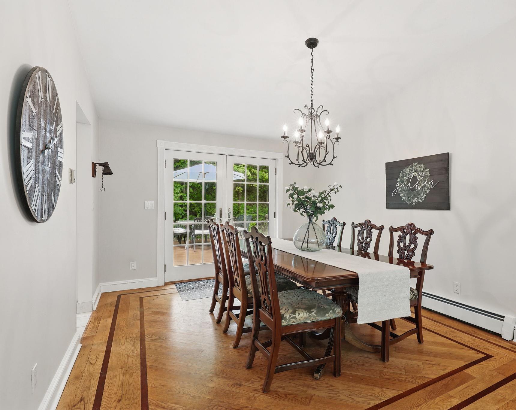 Single Family Saint Joans  Rockland County, NY 10974, MLS-864430-9