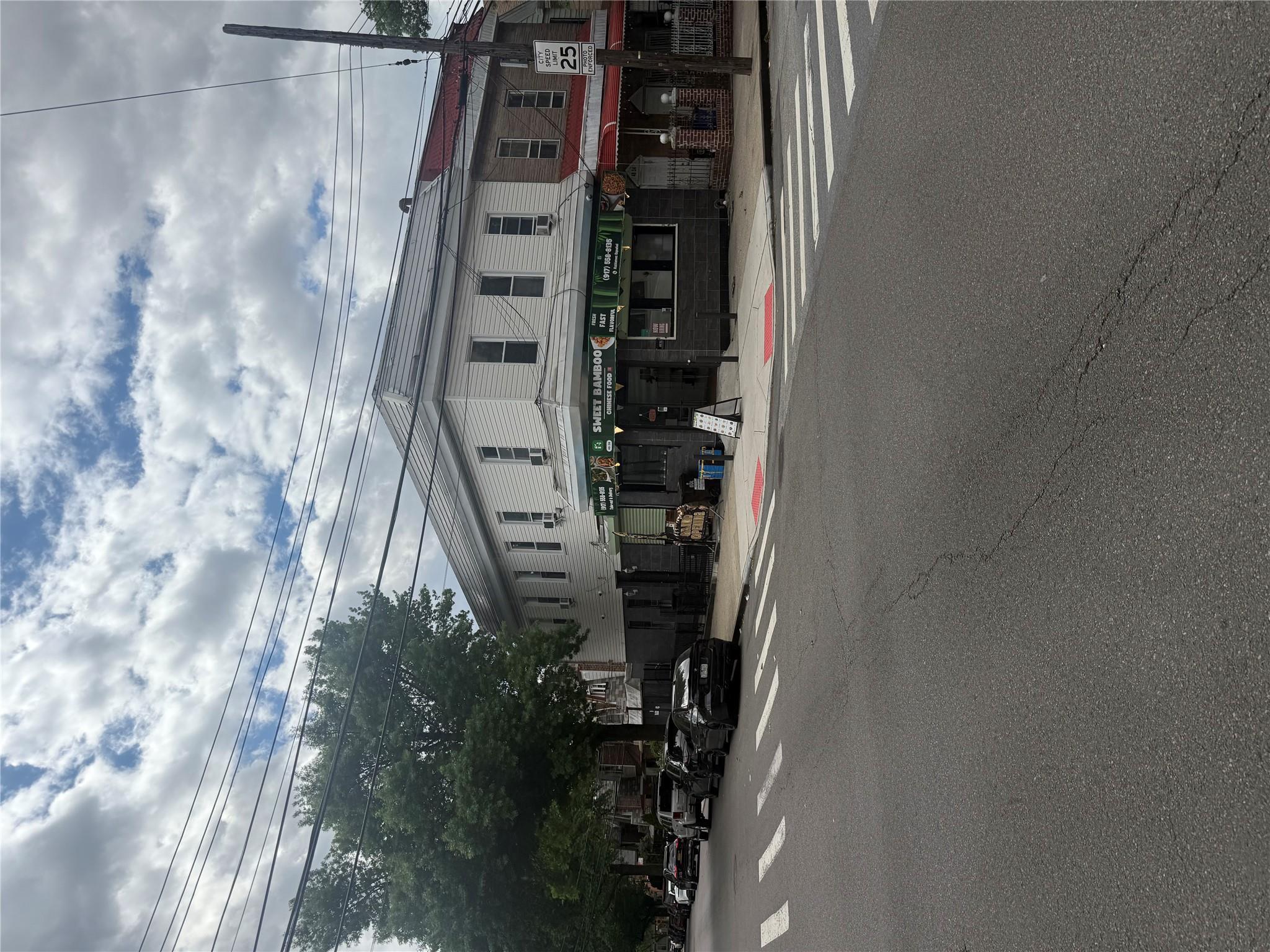 Single Family 90 Street  Queens, NY 11373, MLS-864436-2
