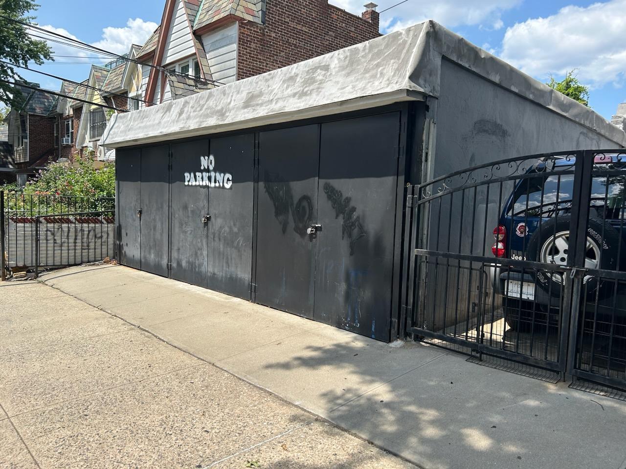 Single Family 90 Street  Queens, NY 11373, MLS-864436-4