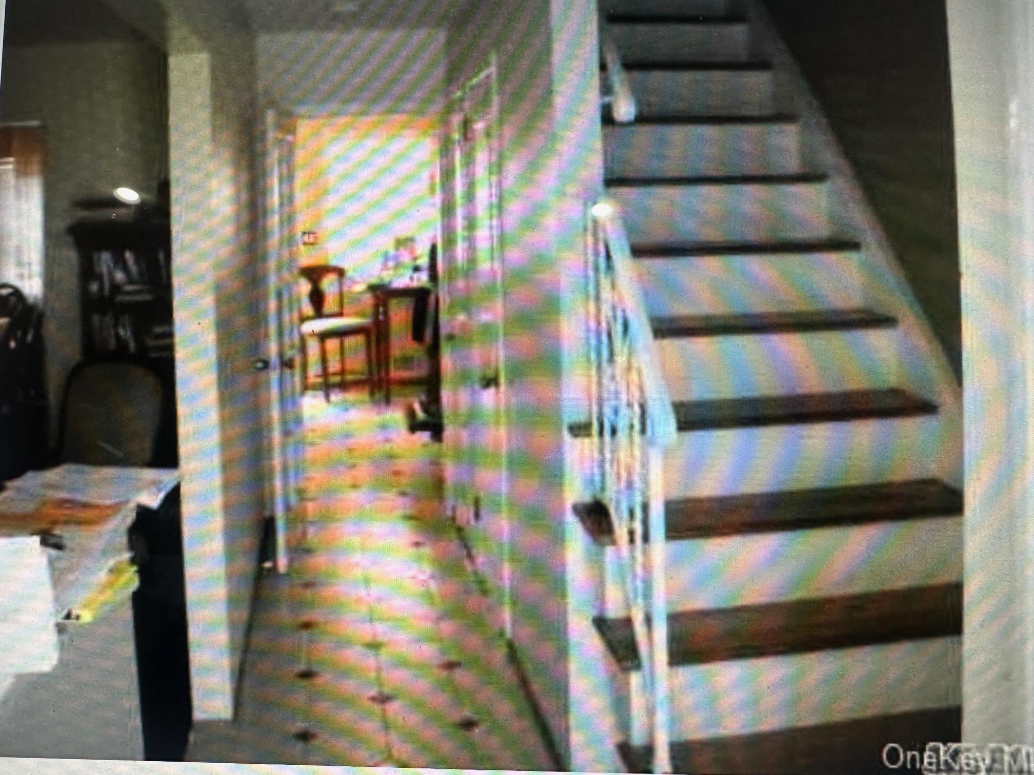 Single Family Weller  Queens, NY 11422, MLS-864437-3