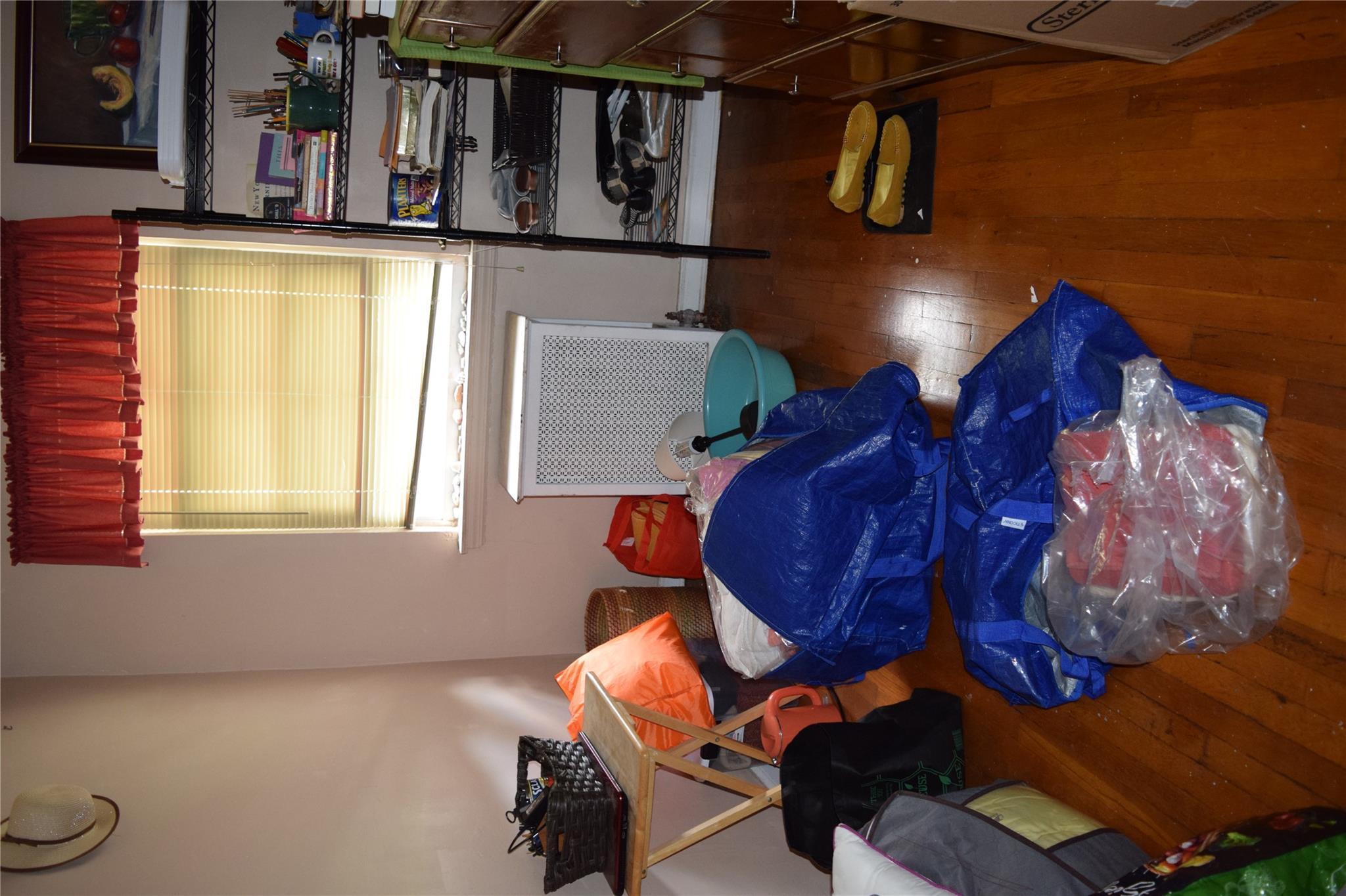 Single Family 77  Queens, NY 11367, MLS-864442-10