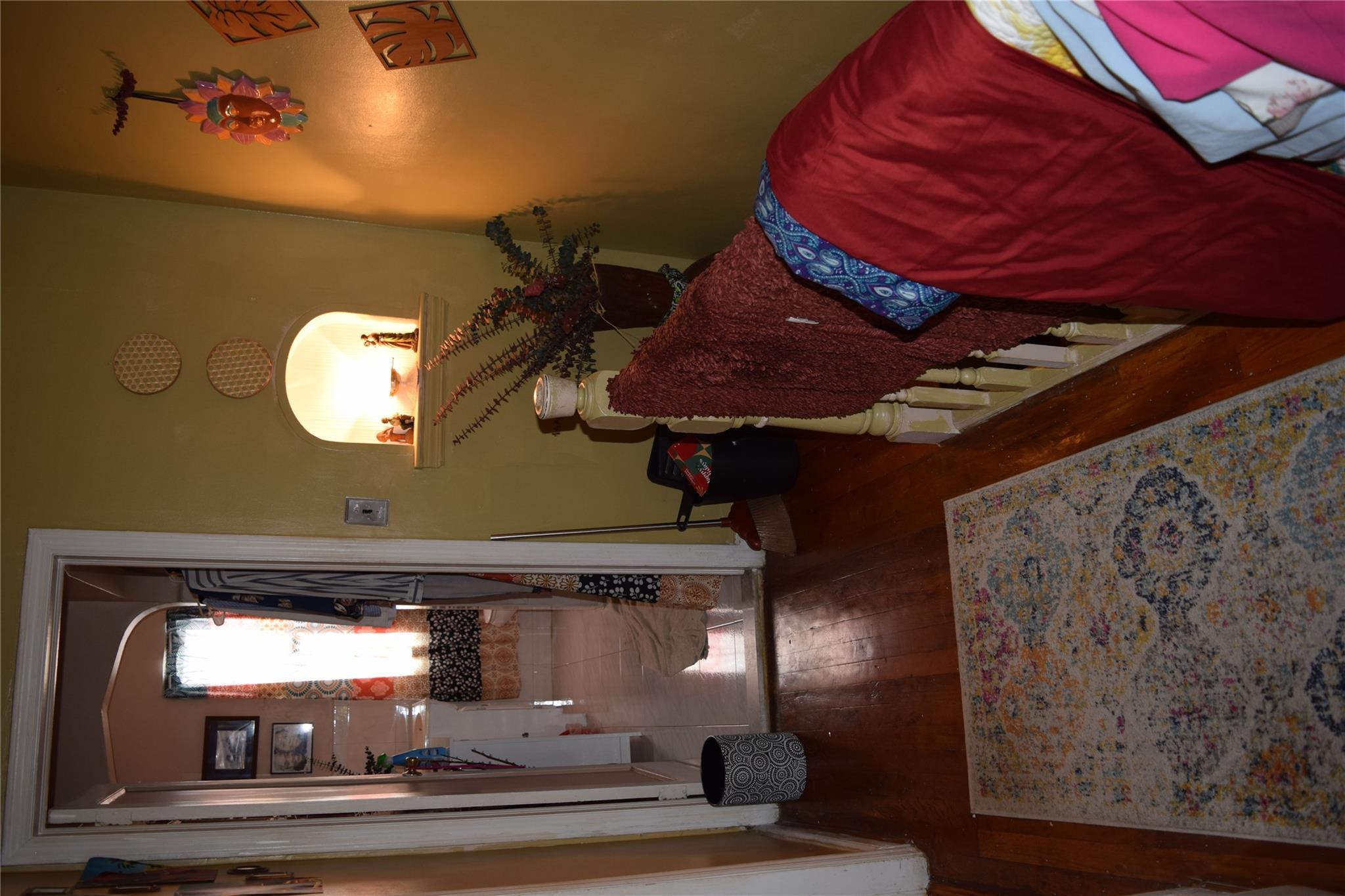 Single Family 77  Queens, NY 11367, MLS-864442-12