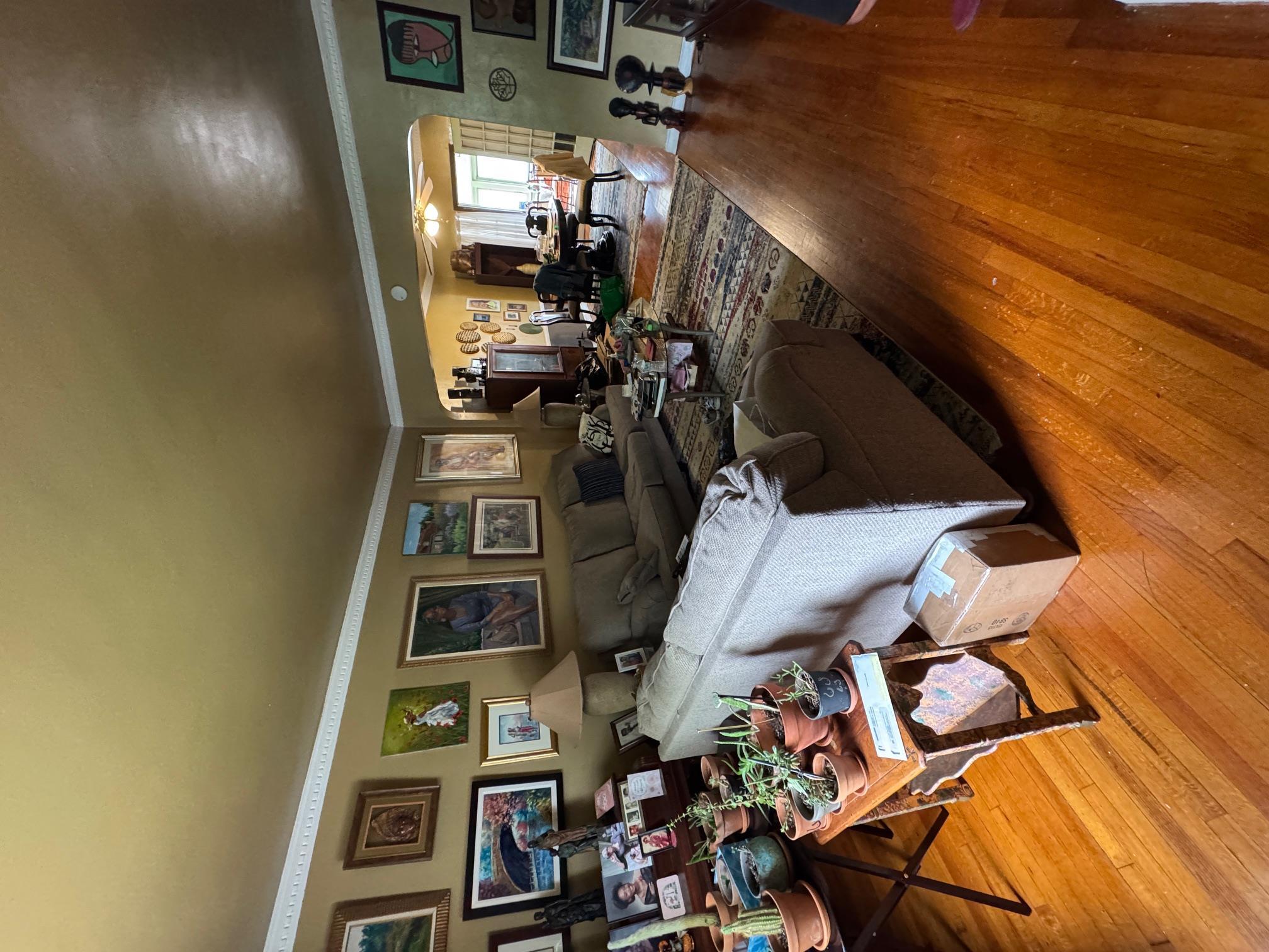 Single Family 77  Queens, NY 11367, MLS-864442-13