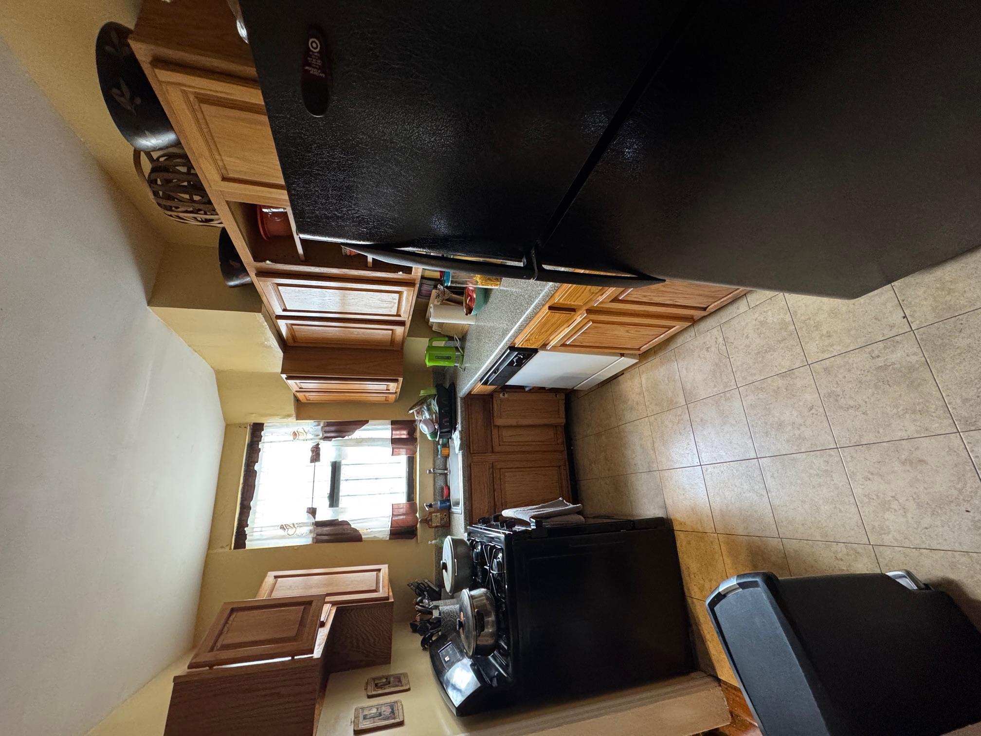 Single Family 77  Queens, NY 11367, MLS-864442-14