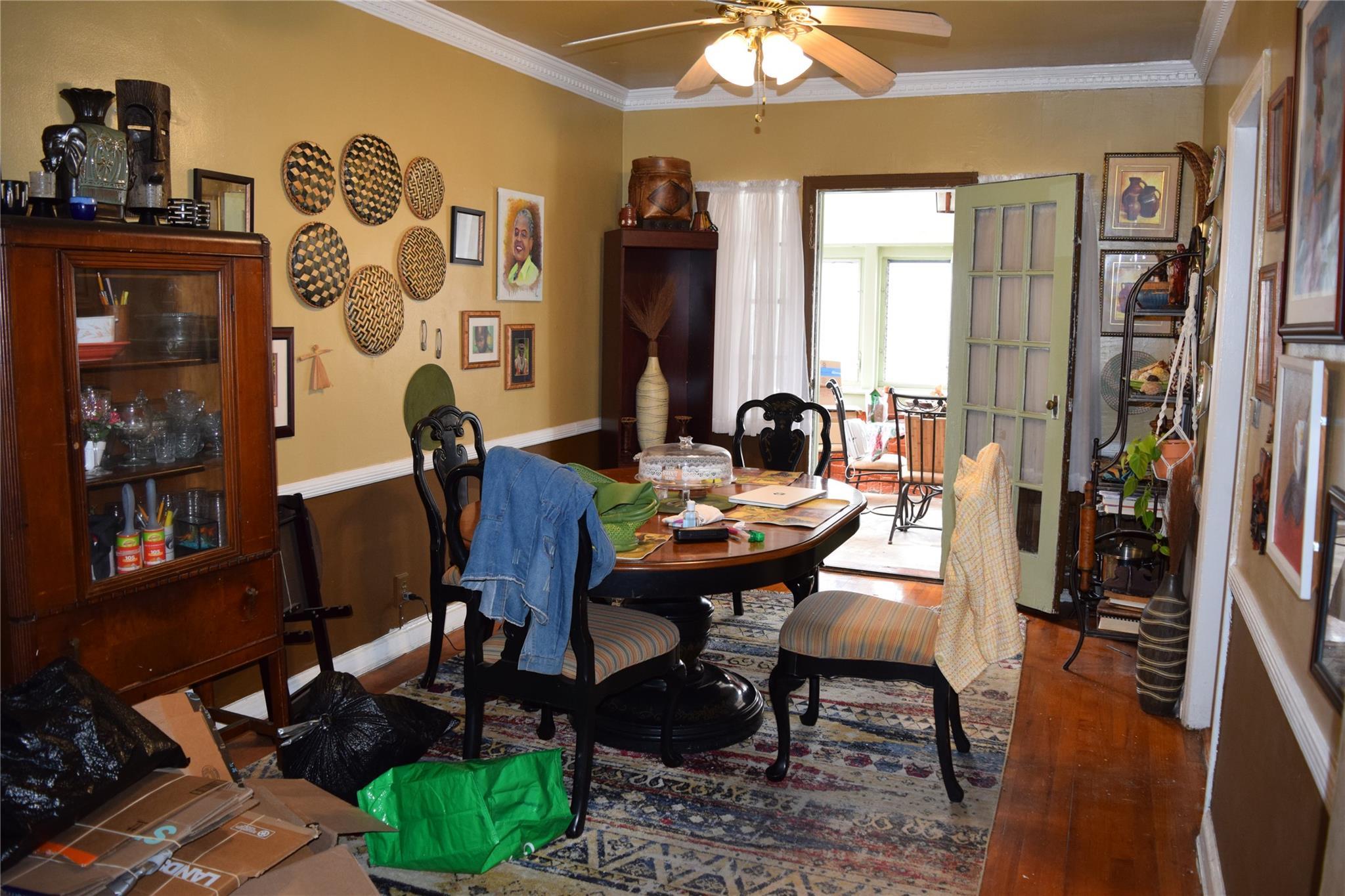 Single Family 77  Queens, NY 11367, MLS-864442-3