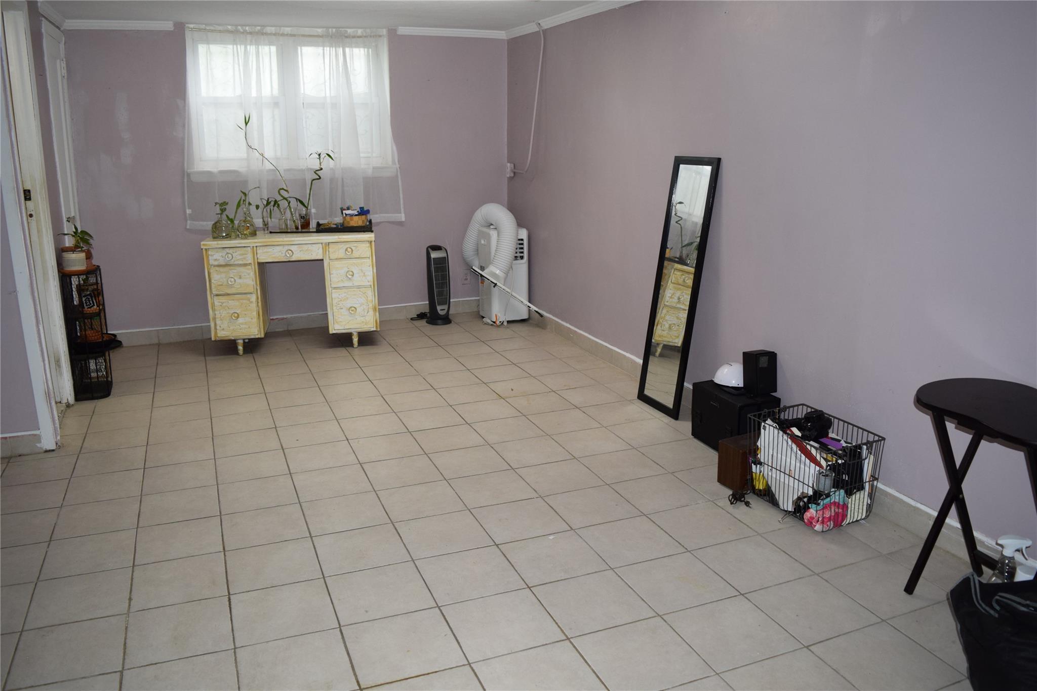 Single Family 77  Queens, NY 11367, MLS-864442-8