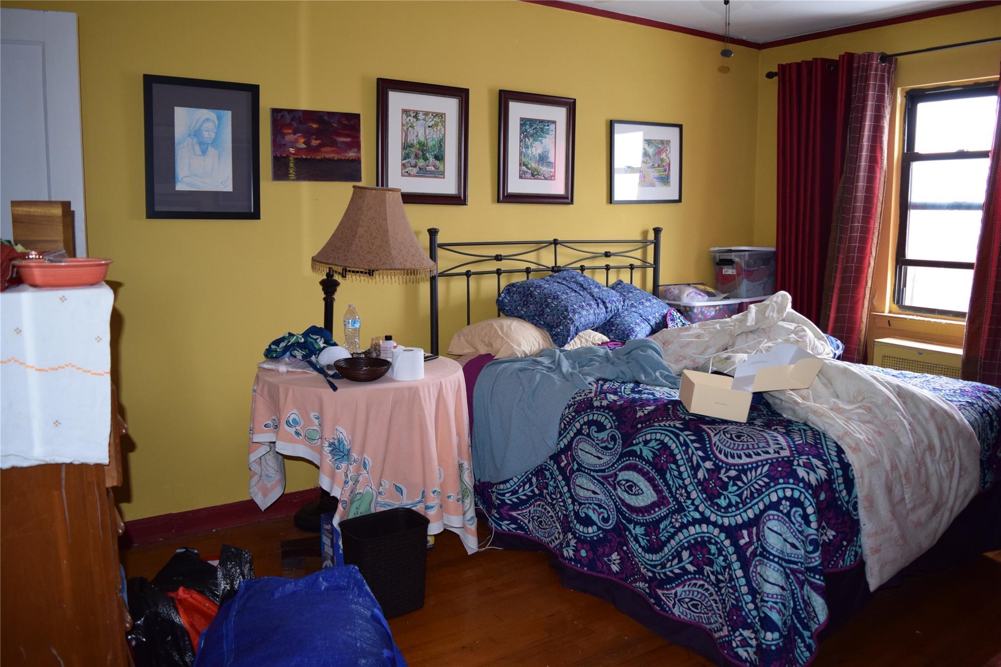Single Family 77  Queens, NY 11367, MLS-864442-9