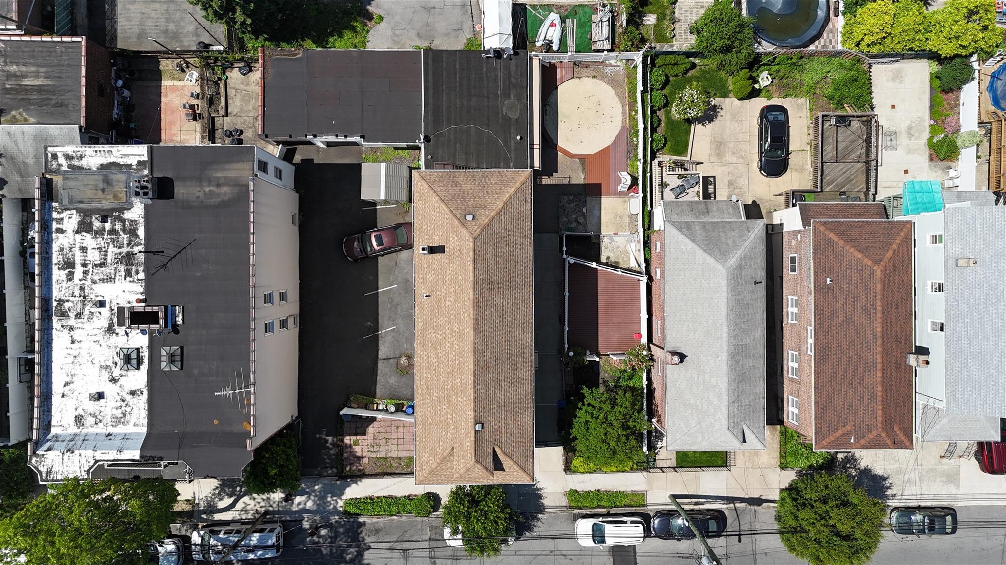 Land Harrington  Bronx, NY 10461, MLS-864448-3
