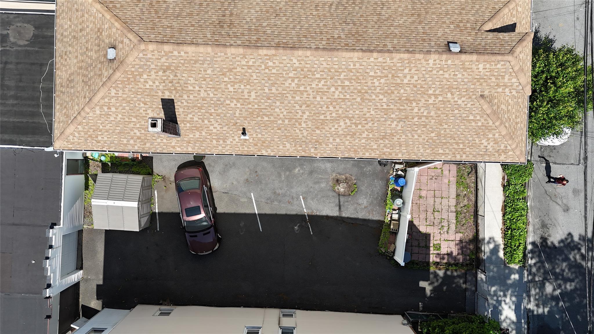 Land Harrington  Bronx, NY 10461, MLS-864448-5