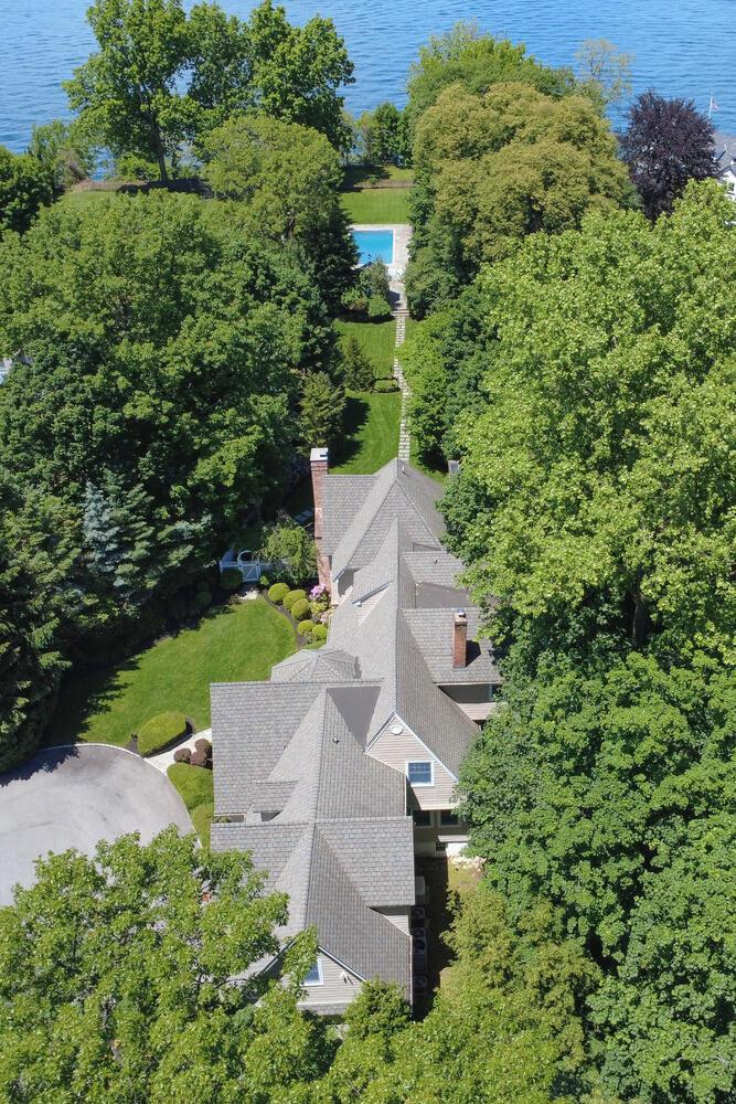 Single Family Cedar  Nassau County, NY 11542, MLS-864449-29