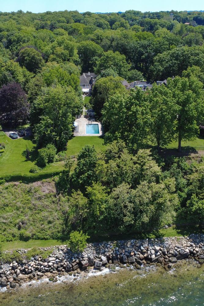Single Family Cedar  Nassau County, NY 11542, MLS-864449-32