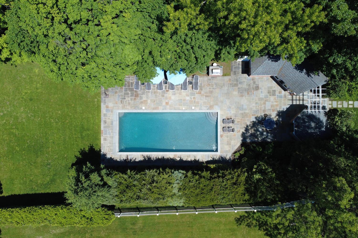 Single Family Cedar  Nassau County, NY 11542, MLS-864449-33