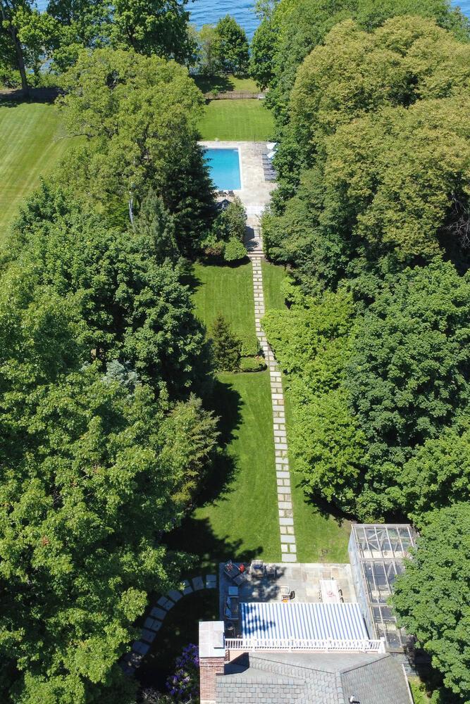 Single Family Cedar  Nassau County, NY 11542, MLS-864449-34